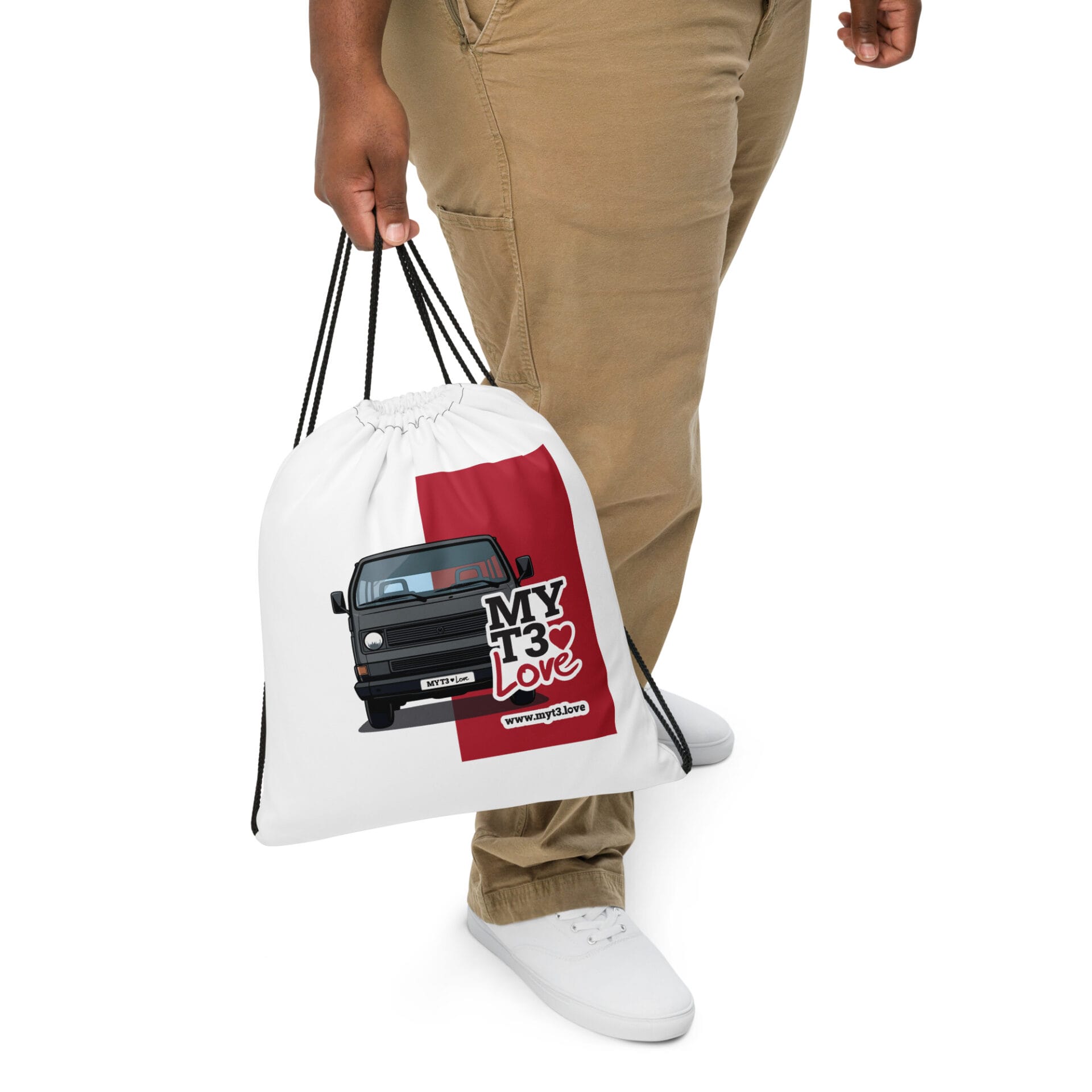 all-over-print-drawstring-bag-white-front-2-6a300aafb6a80.jpg