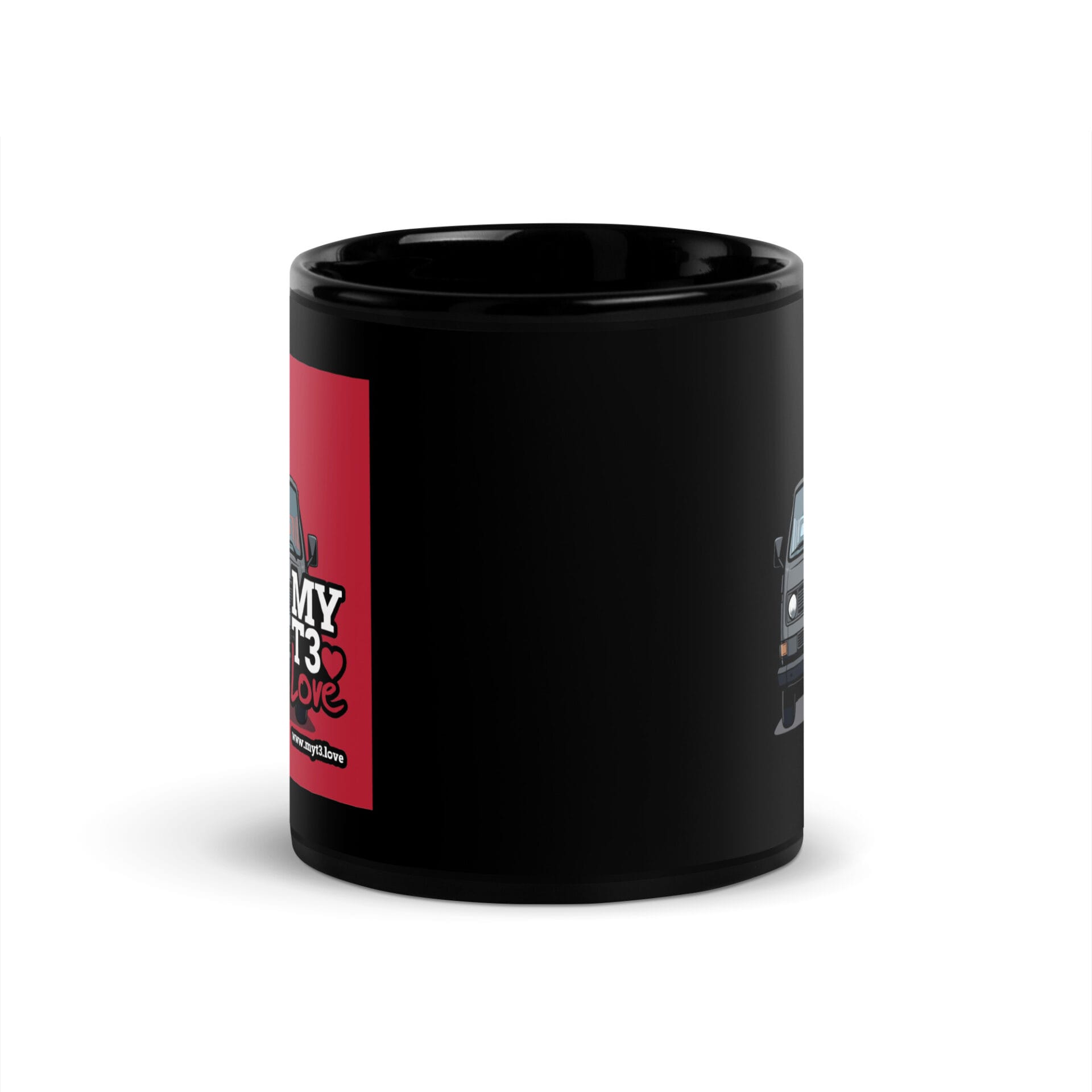 black-glossy-mug-black-11-oz-front-6a37ba30ae9bc.jpg