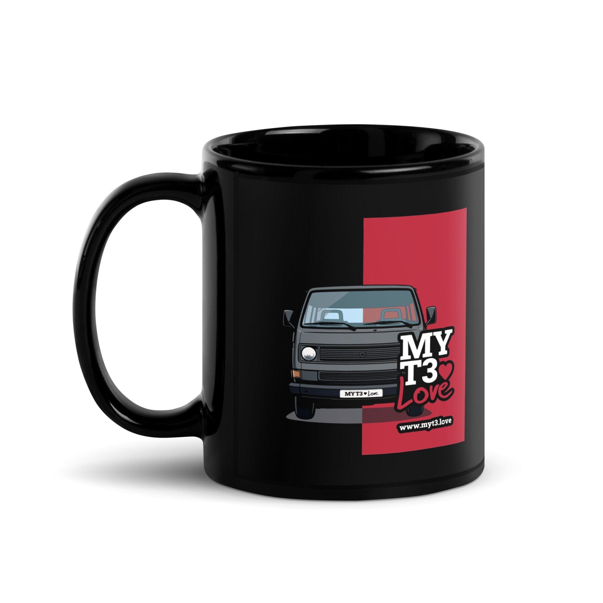 black-glossy-mug-black-11-oz-handle-on-left-6a37ba30ae8d4.jpg