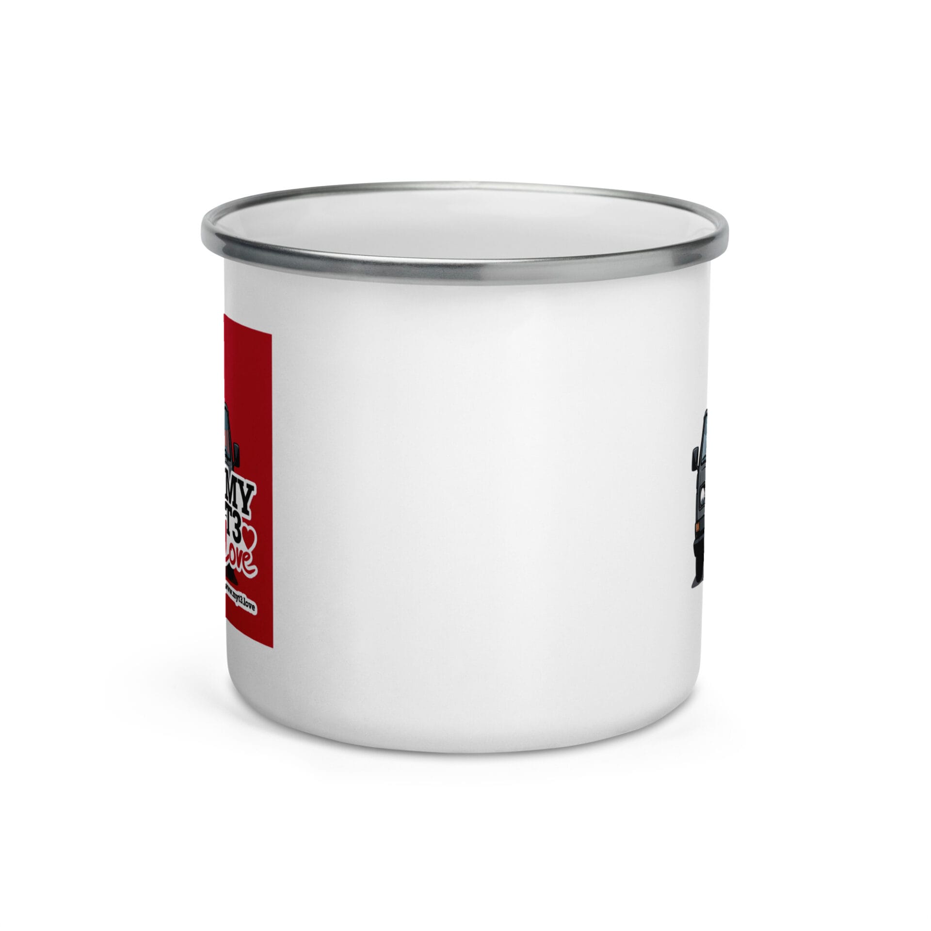enamel-mug-white-12-oz-front-6a300afe4e78d.jpg
