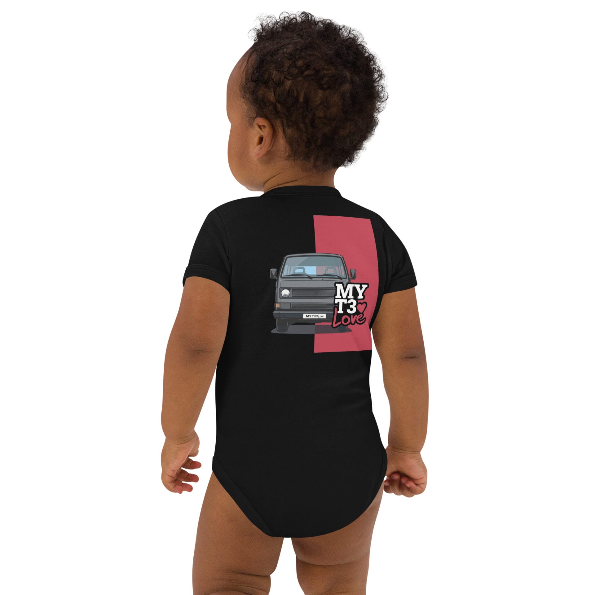 organic-cotton-baby-bodysuit-black-back-6a3ba2f8a2c78.jpg