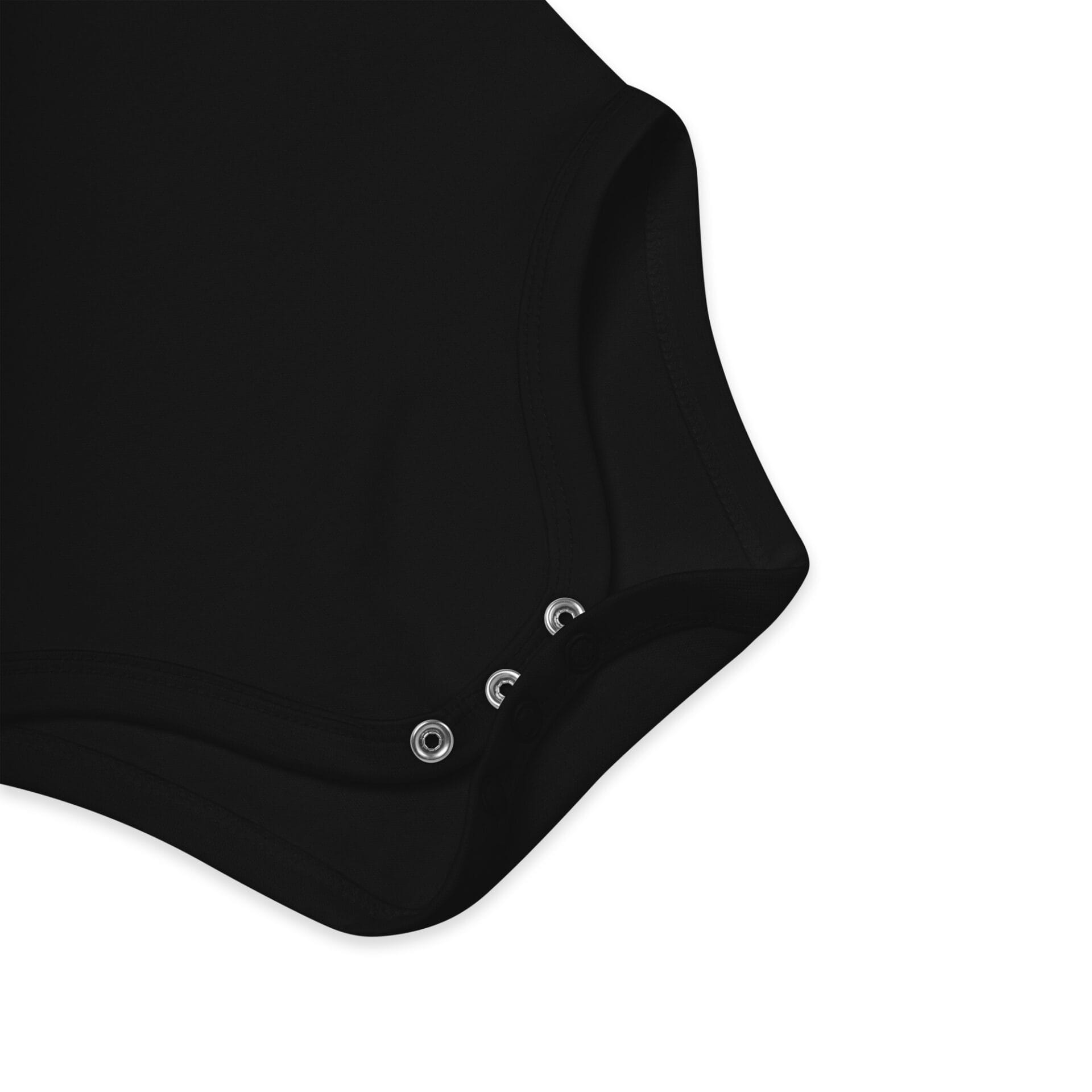 organic-cotton-baby-bodysuit-black-product-details-2-6a3b91e090a2e