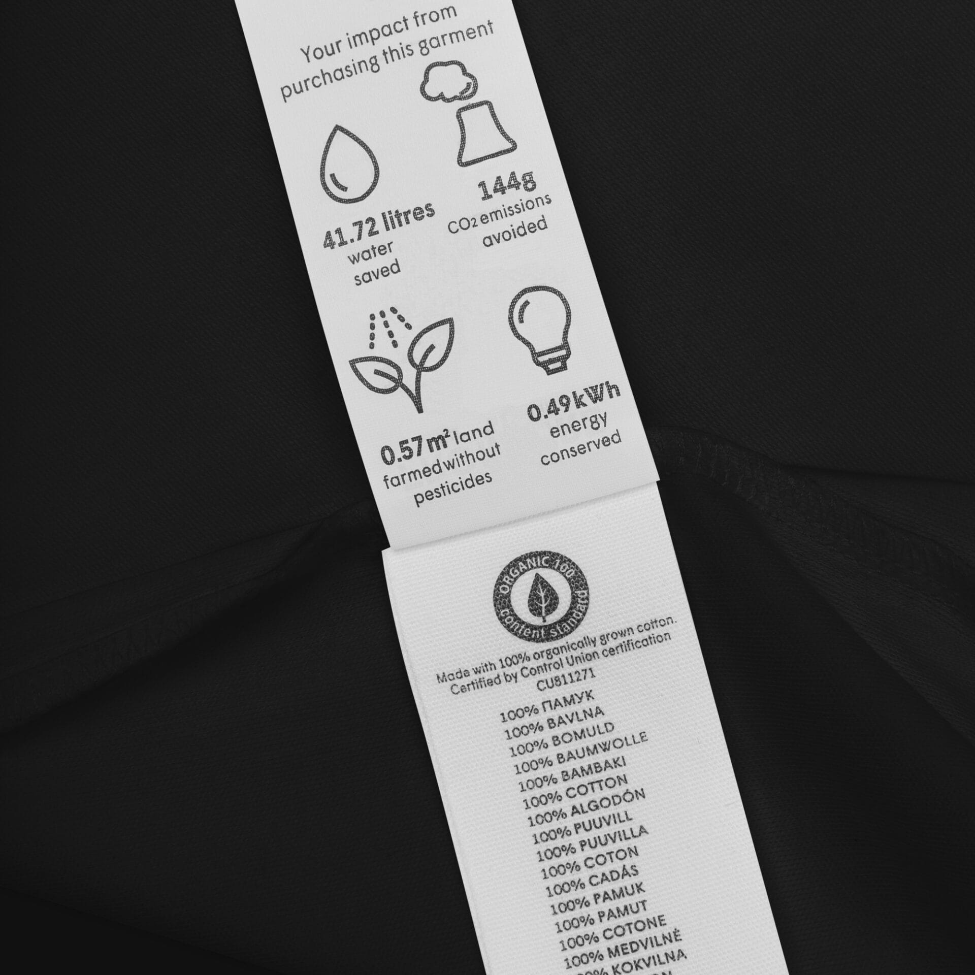 organic-cotton-baby-bodysuit-black-product-details-4-6a3b91e090da4