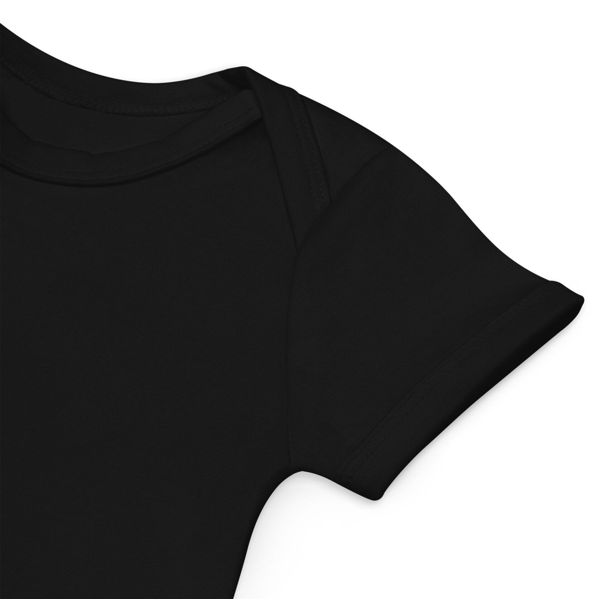 organic-cotton-baby-bodysuit-black-product-details-6a3b91e09085c
