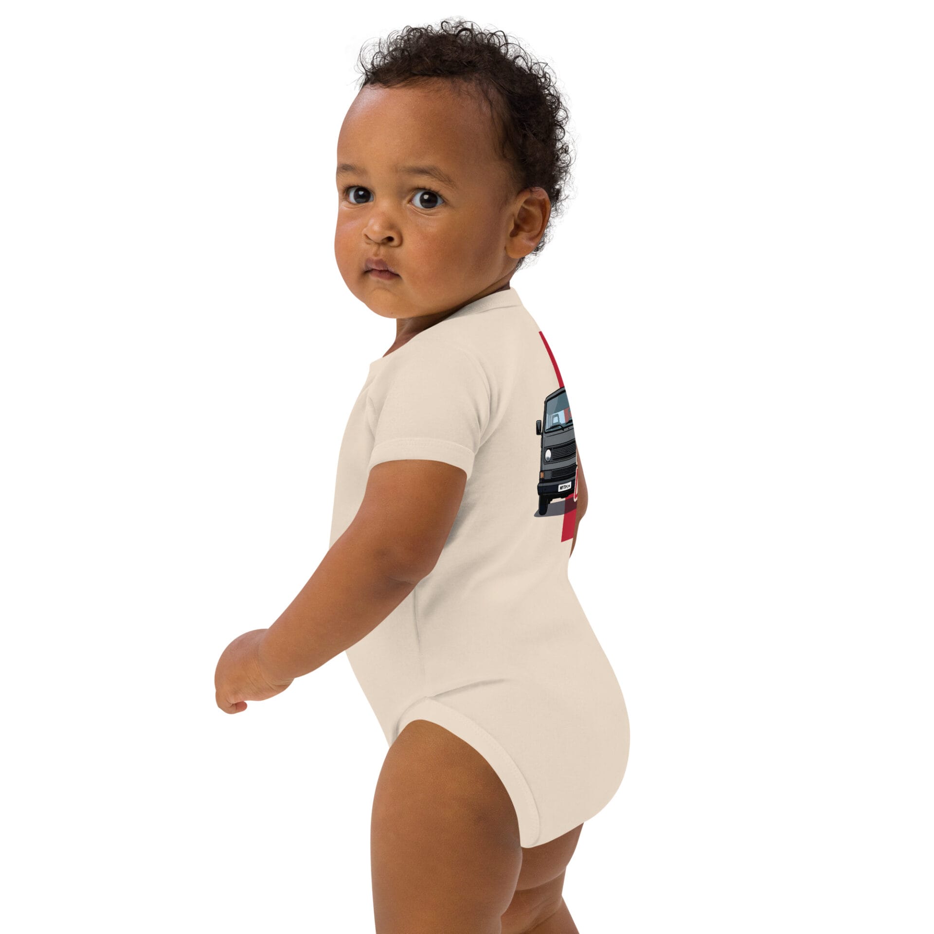 organic-cotton-baby-bodysuit-organic-natural-left-back-6a3ba31a1656b.jpg