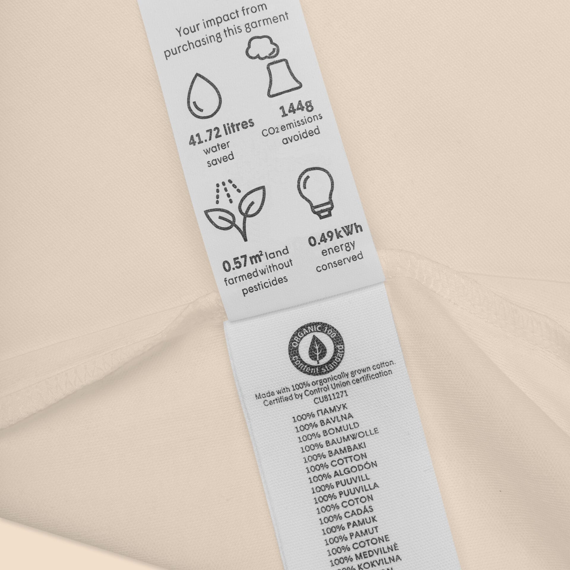 organic-cotton-baby-bodysuit-organic-natural-product-details-4-6a3b91e090dd9