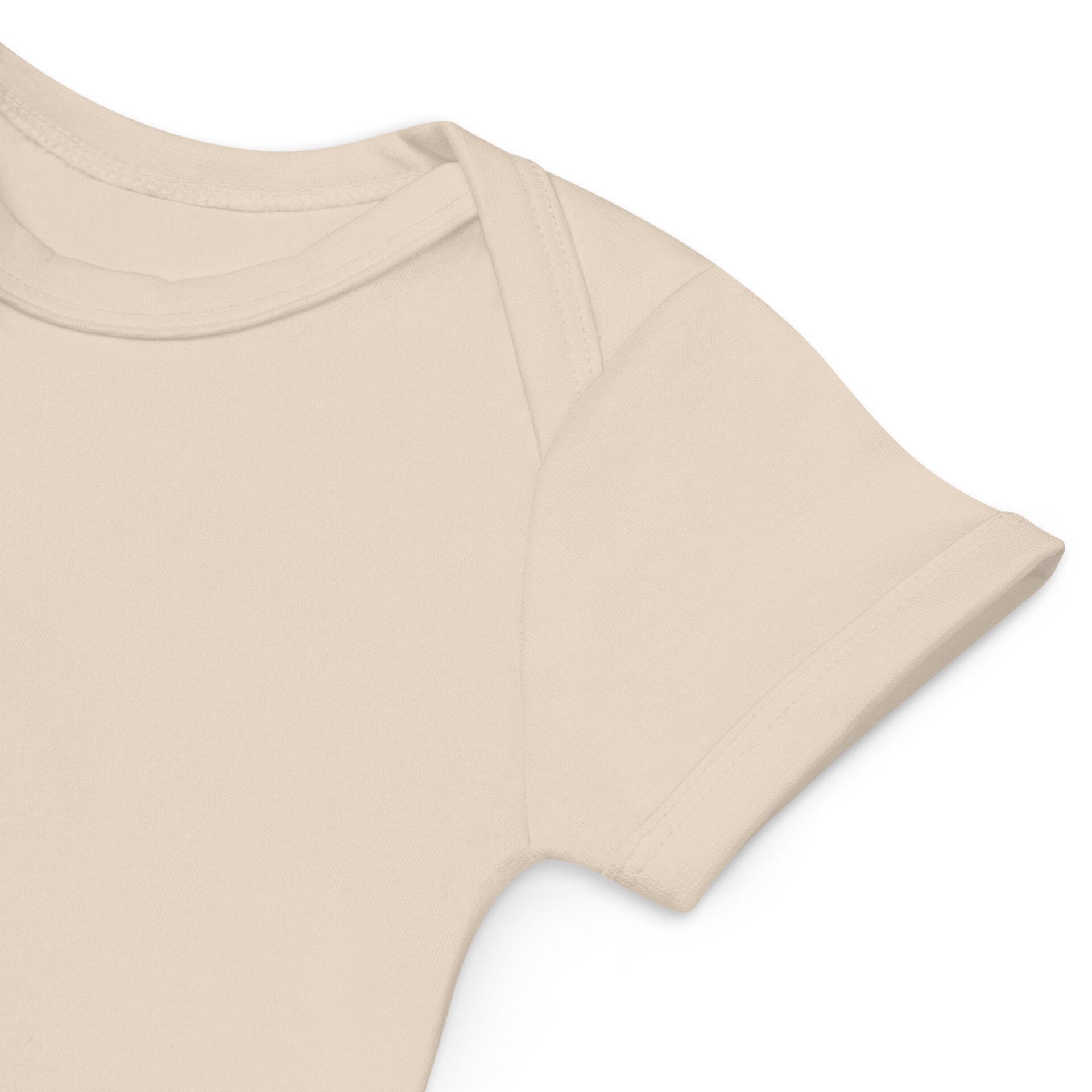 organic-cotton-baby-bodysuit-organic-natural-product-details-6a3b91e09089c