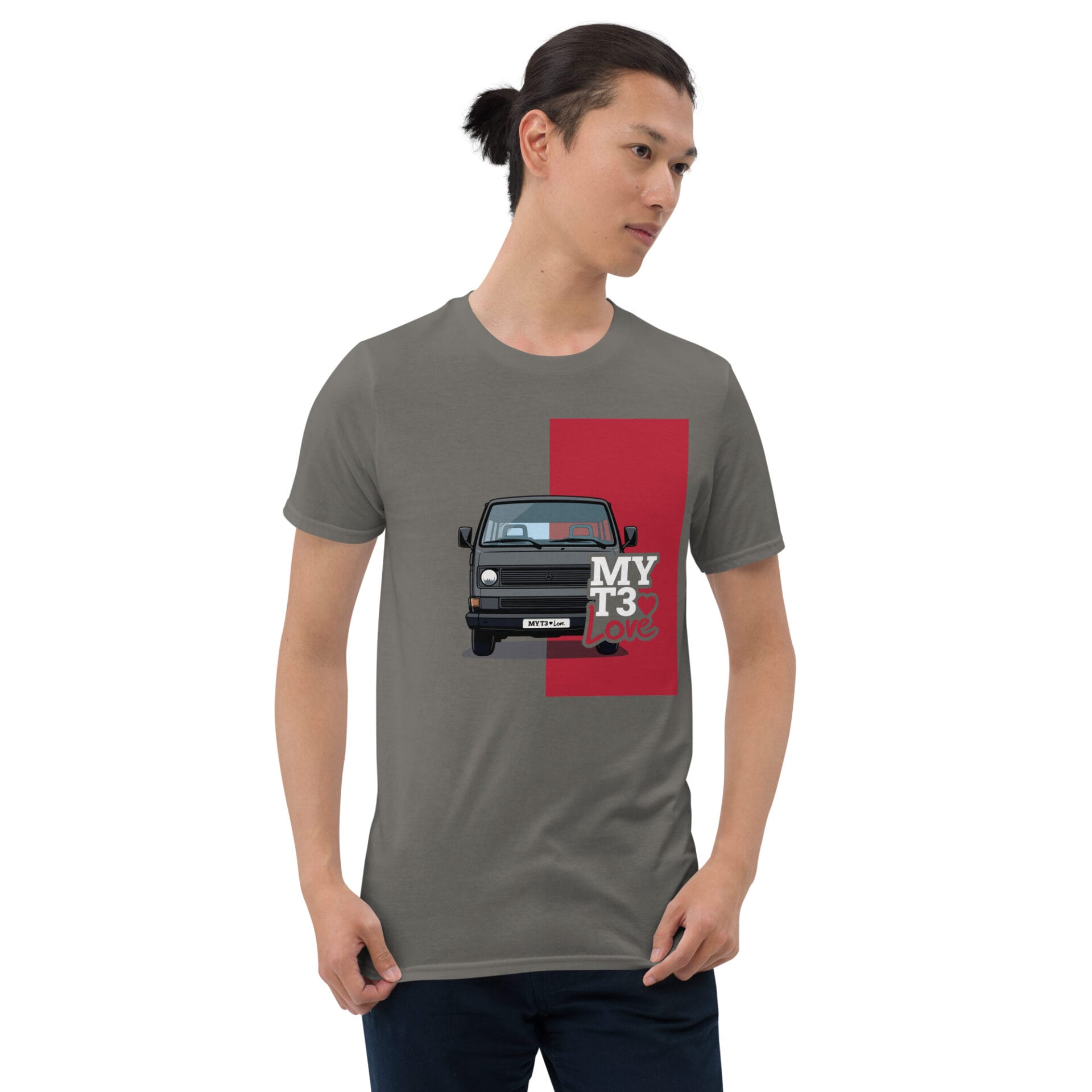 unisex-basic-softstyle-t-shirt-charcoal-front-6a3bb38ac4954.jpg