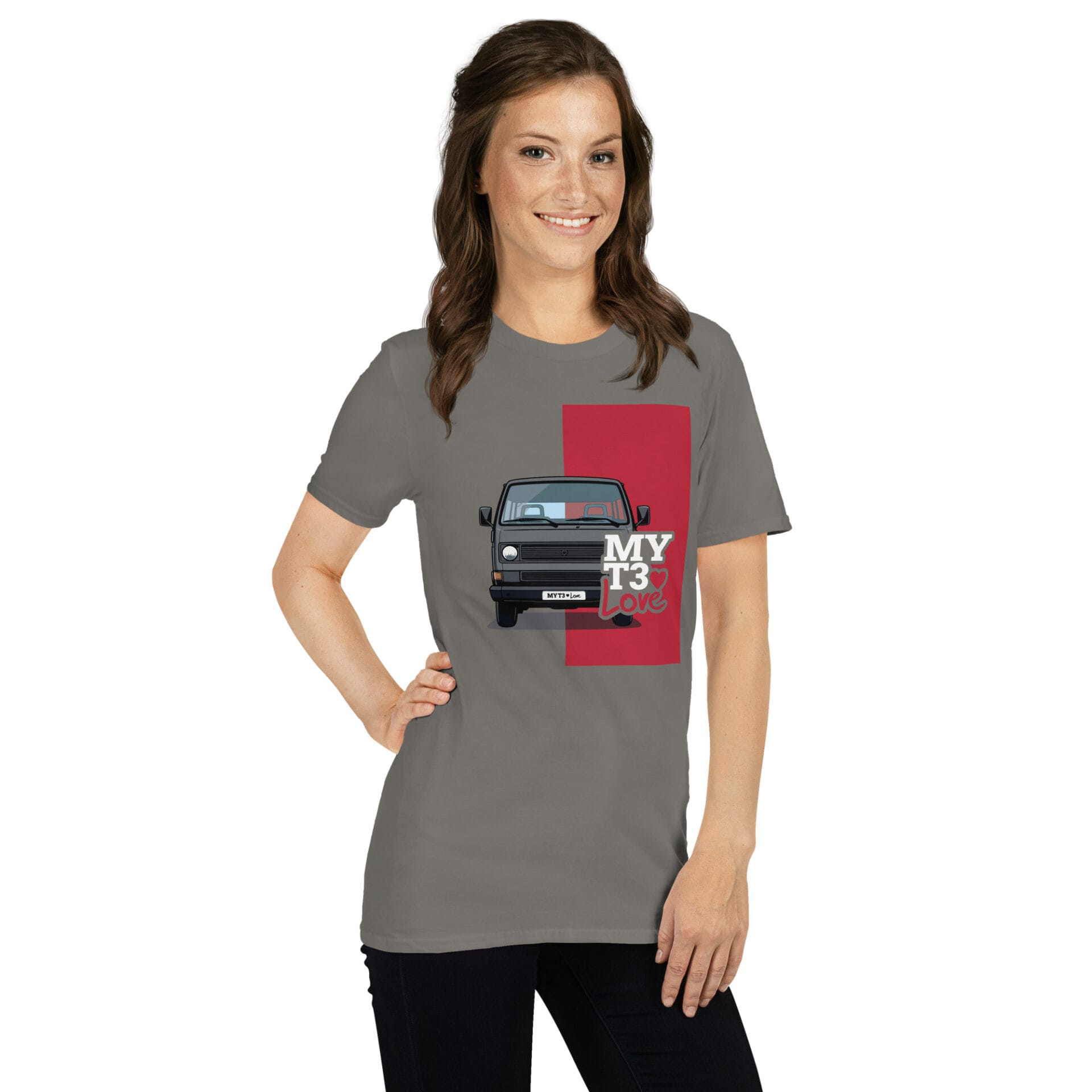 unisex-basic-softstyle-t-shirt-charcoal-right-front-6a3bb38ac5324.jpg