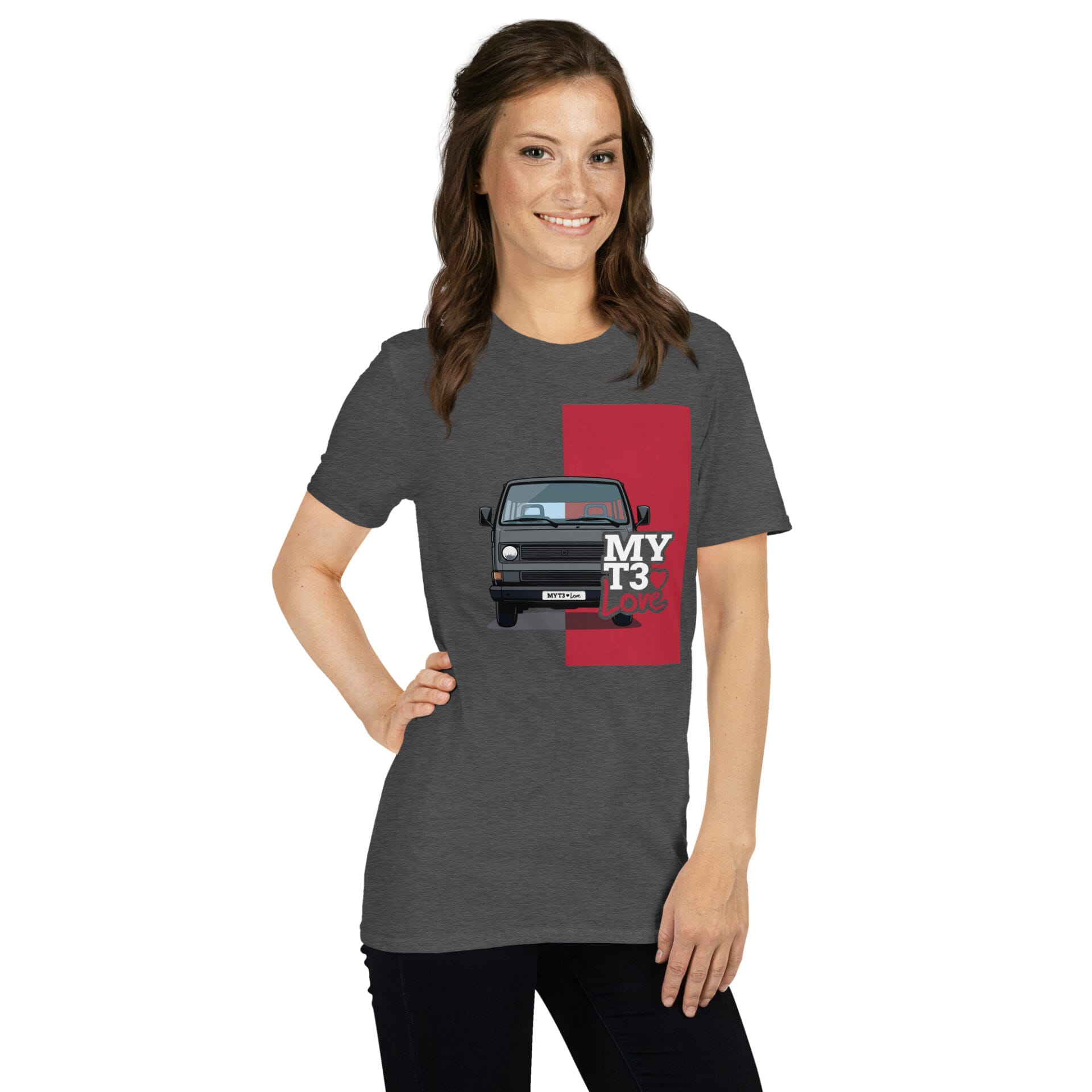 unisex-basic-softstyle-t-shirt-dark-heather-grey-right-front-6a3bb38ac5707.jpg