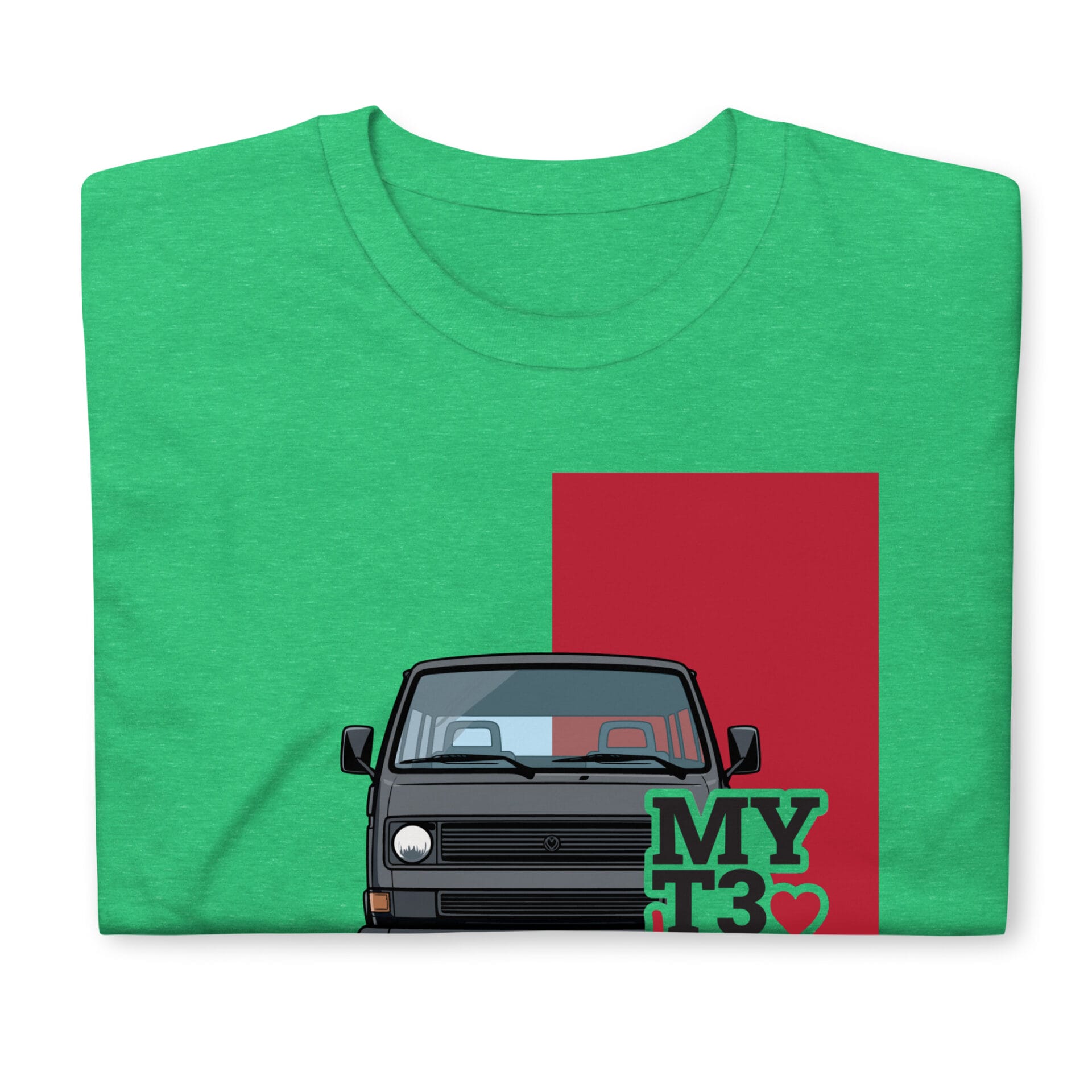 unisex-basic-softstyle-t-shirt-heather-irish-green-front-6a3bc20d25289.jpg