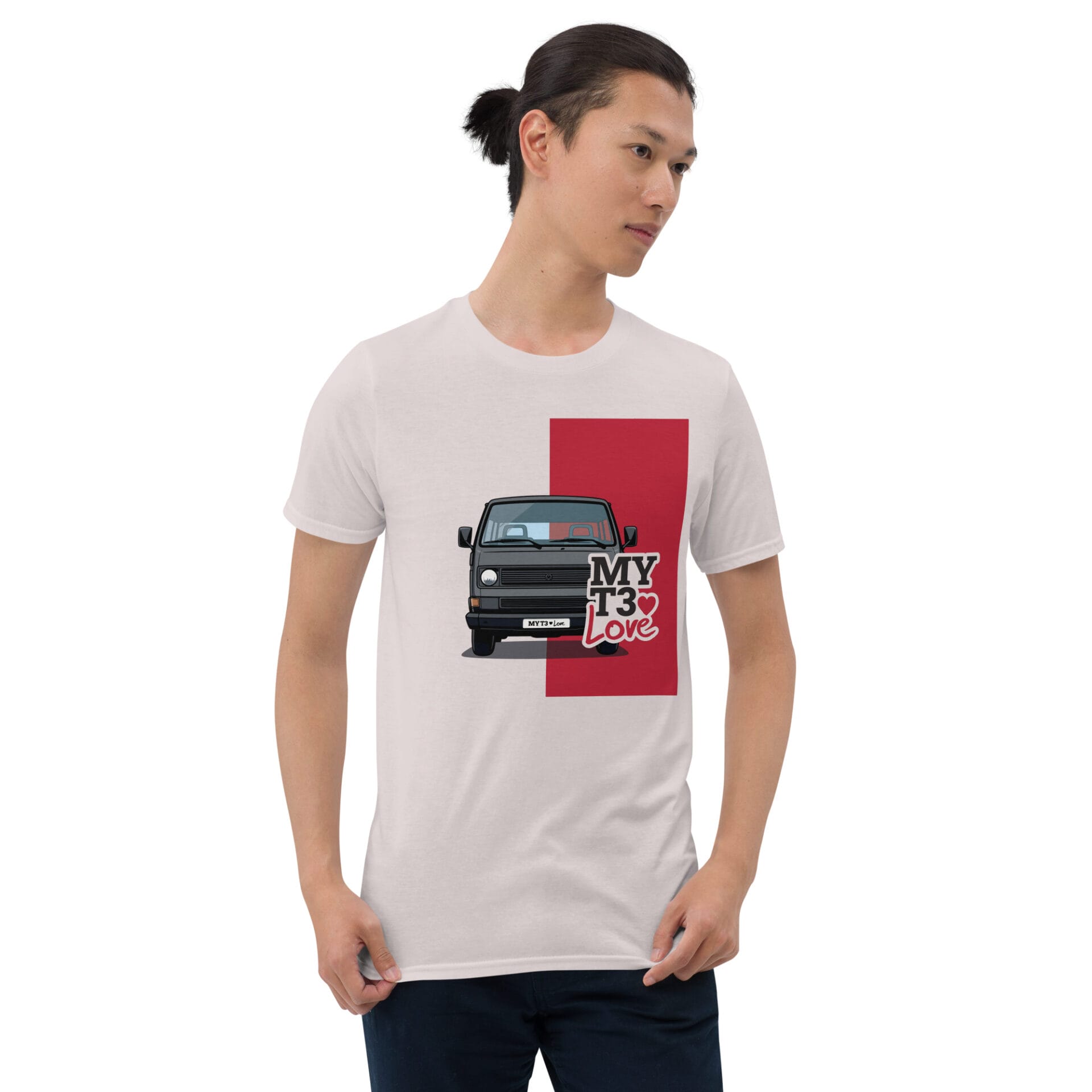 unisex-basic-softstyle-t-shirt-ice-grey-front-6a3bc20d240a5.jpg