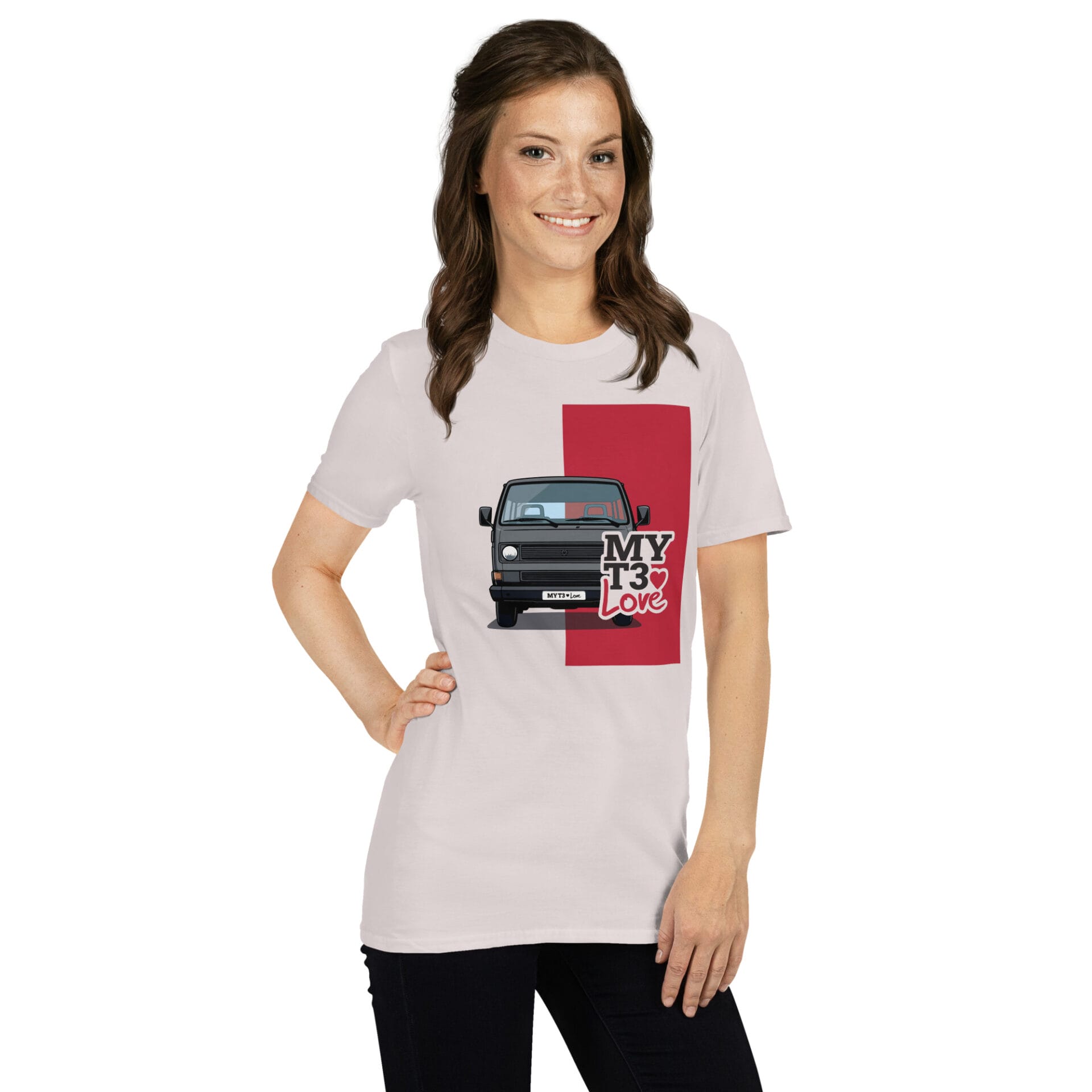 unisex-basic-softstyle-t-shirt-ice-grey-right-front-6a3bc20d265b2.jpg