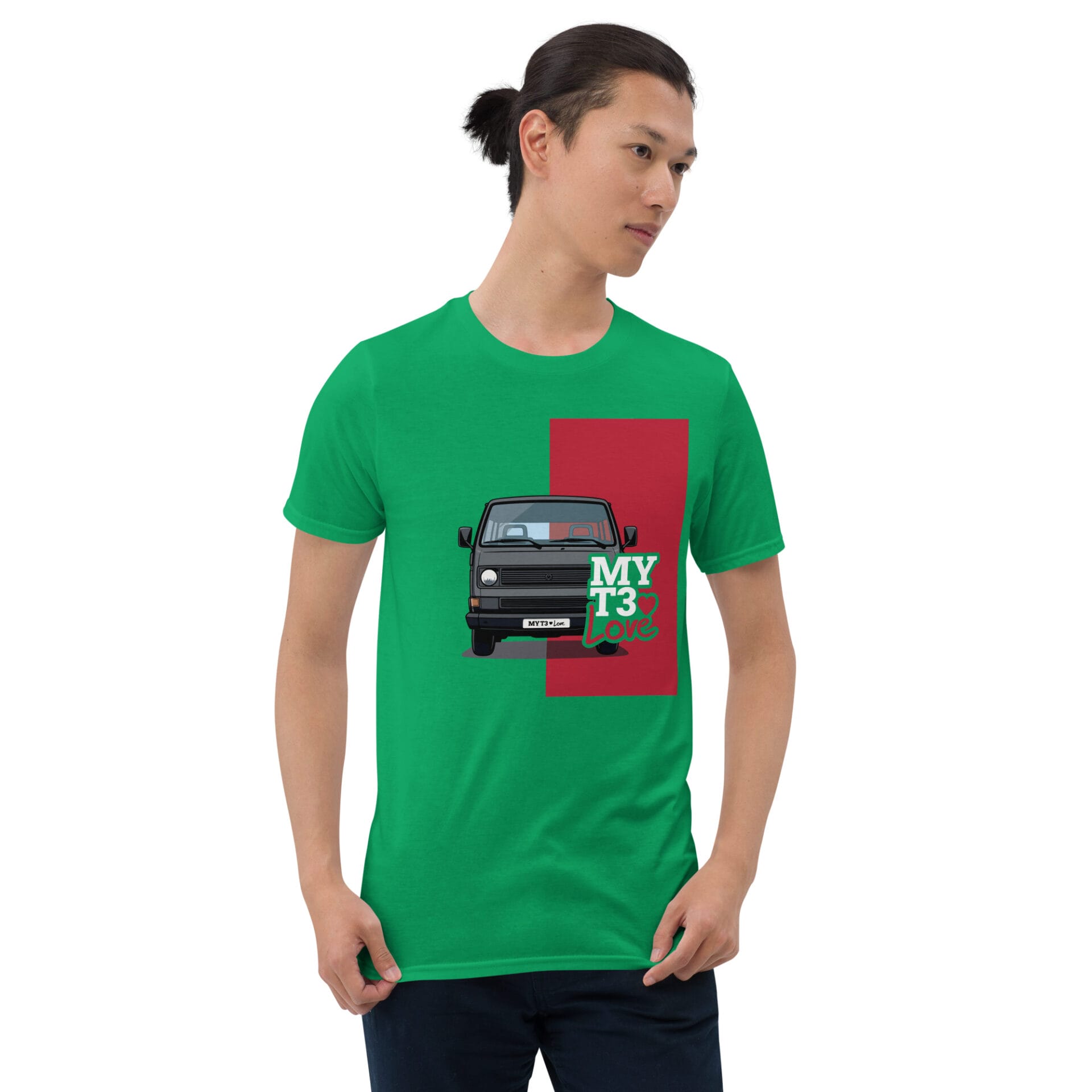 unisex-basic-softstyle-t-shirt-irish-green-front-6a3bb38ac4a86.jpg