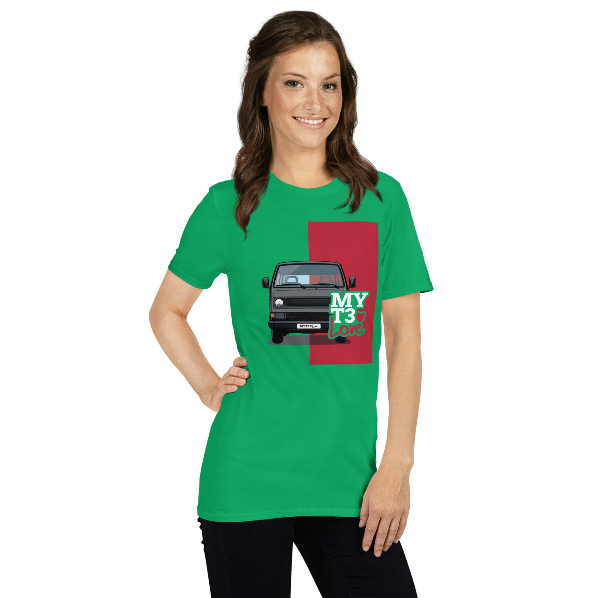 unisex-basic-softstyle-t-shirt-irish-green-right-front-6a3bb38ac5412.jpg