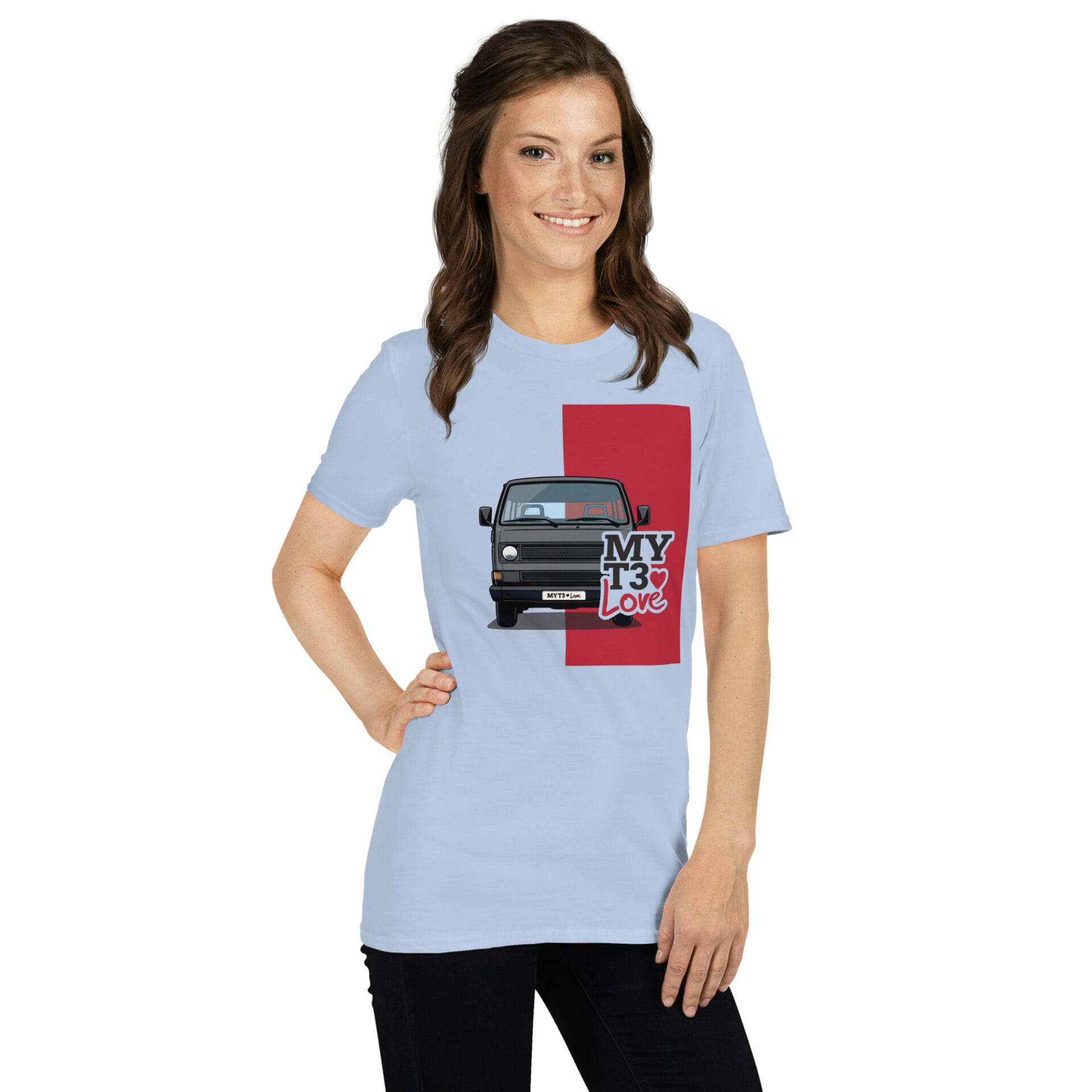 unisex-basic-softstyle-t-shirt-light-blue-right-front-6a3bc20d262d3.jpg