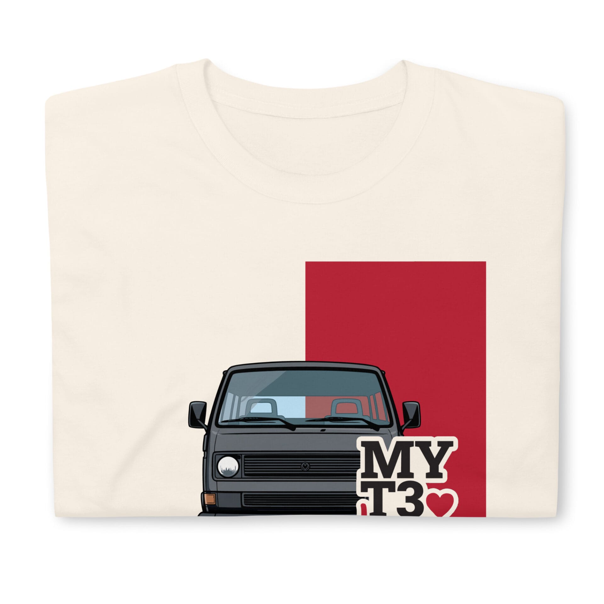 unisex-basic-softstyle-t-shirt-natural-front-6a3bc20d2504c.jpg