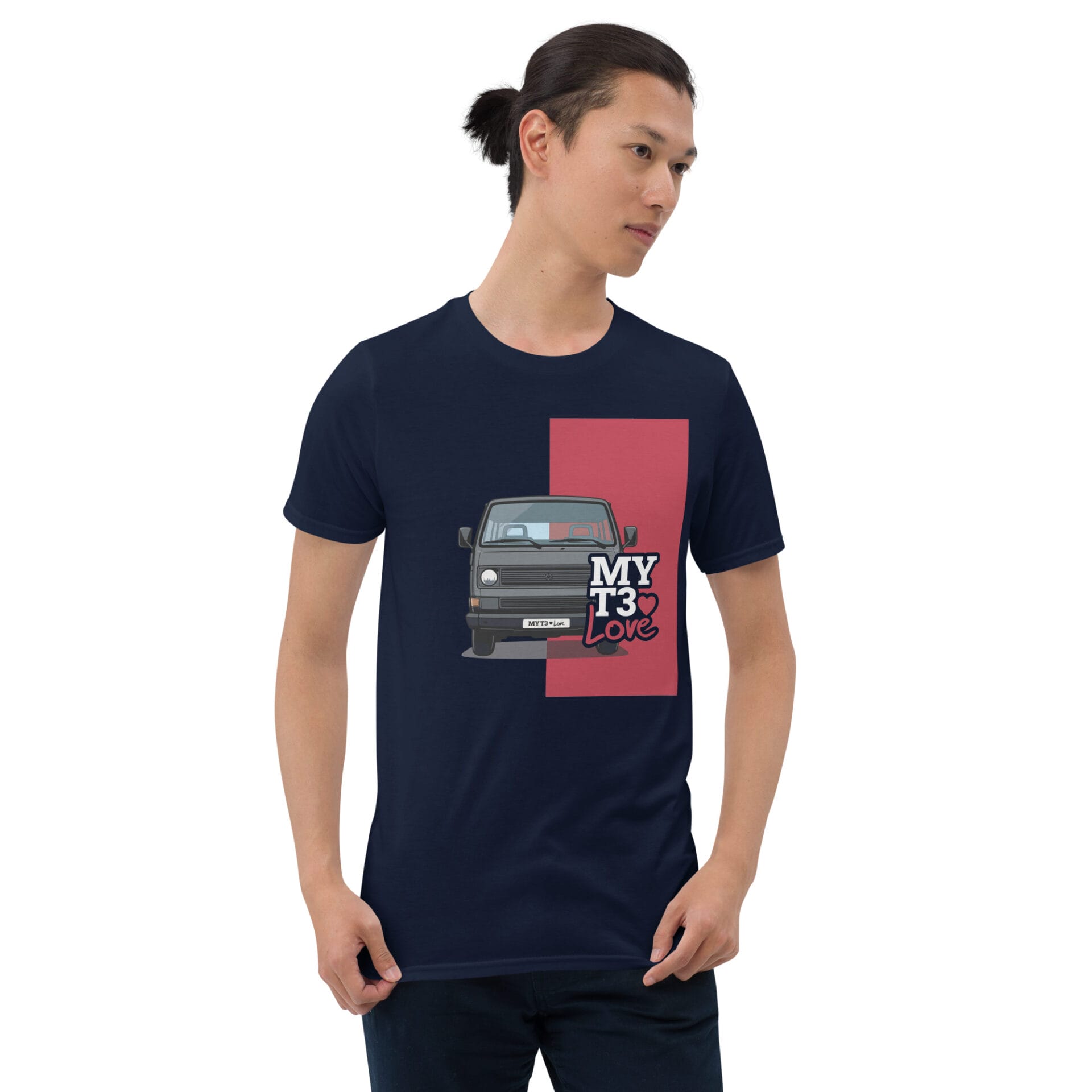 unisex-basic-softstyle-t-shirt-navy-front-6a3bb38ac4b38.jpg
