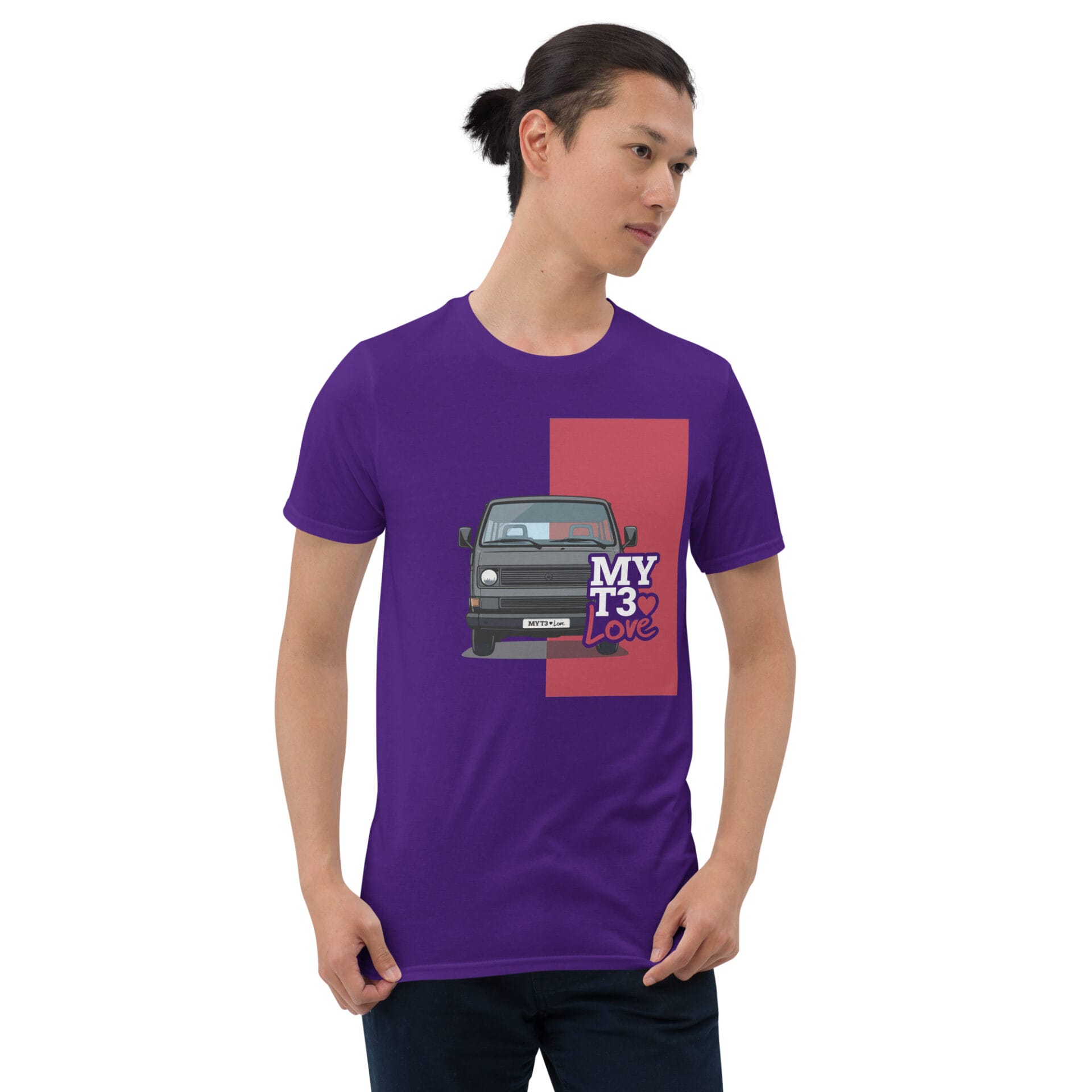 unisex-basic-softstyle-t-shirt-purple-front-6a3bb38ac4bd7.jpg