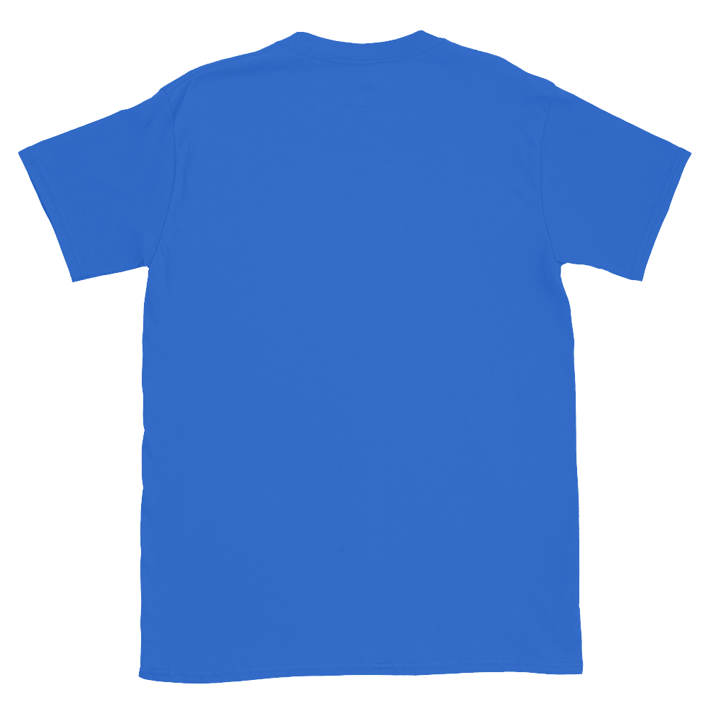 Royal · Rückseite