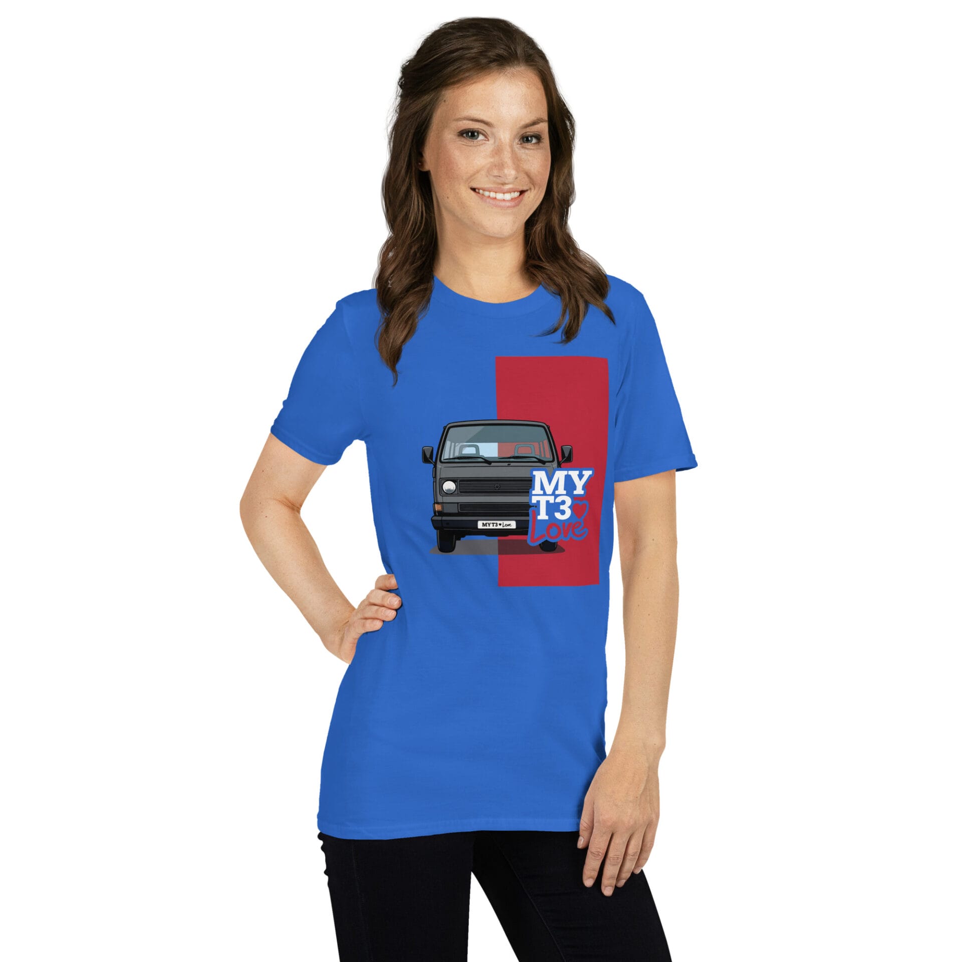 unisex-basic-softstyle-t-shirt-royal-right-front-6a3bb38ac5585.jpg