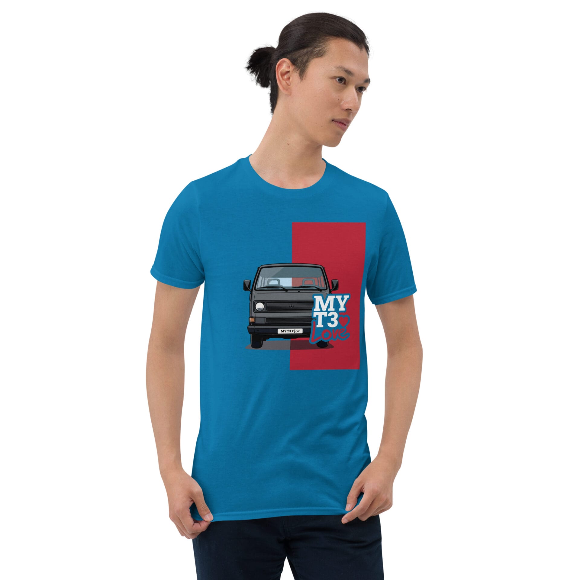 unisex-basic-softstyle-t-shirt-sapphire-front-6a3bb38ac4d5b.jpg