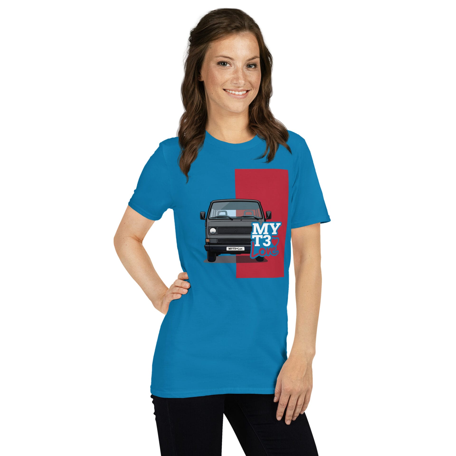 unisex-basic-softstyle-t-shirt-sapphire-right-front-6a3bb38ac56bd.jpg