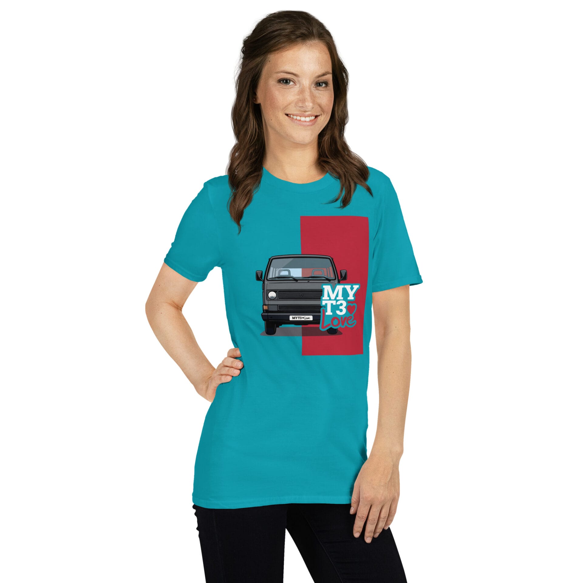 unisex-basic-softstyle-t-shirt-tropical-blue-right-front-6a3bb38ac5625.jpg
