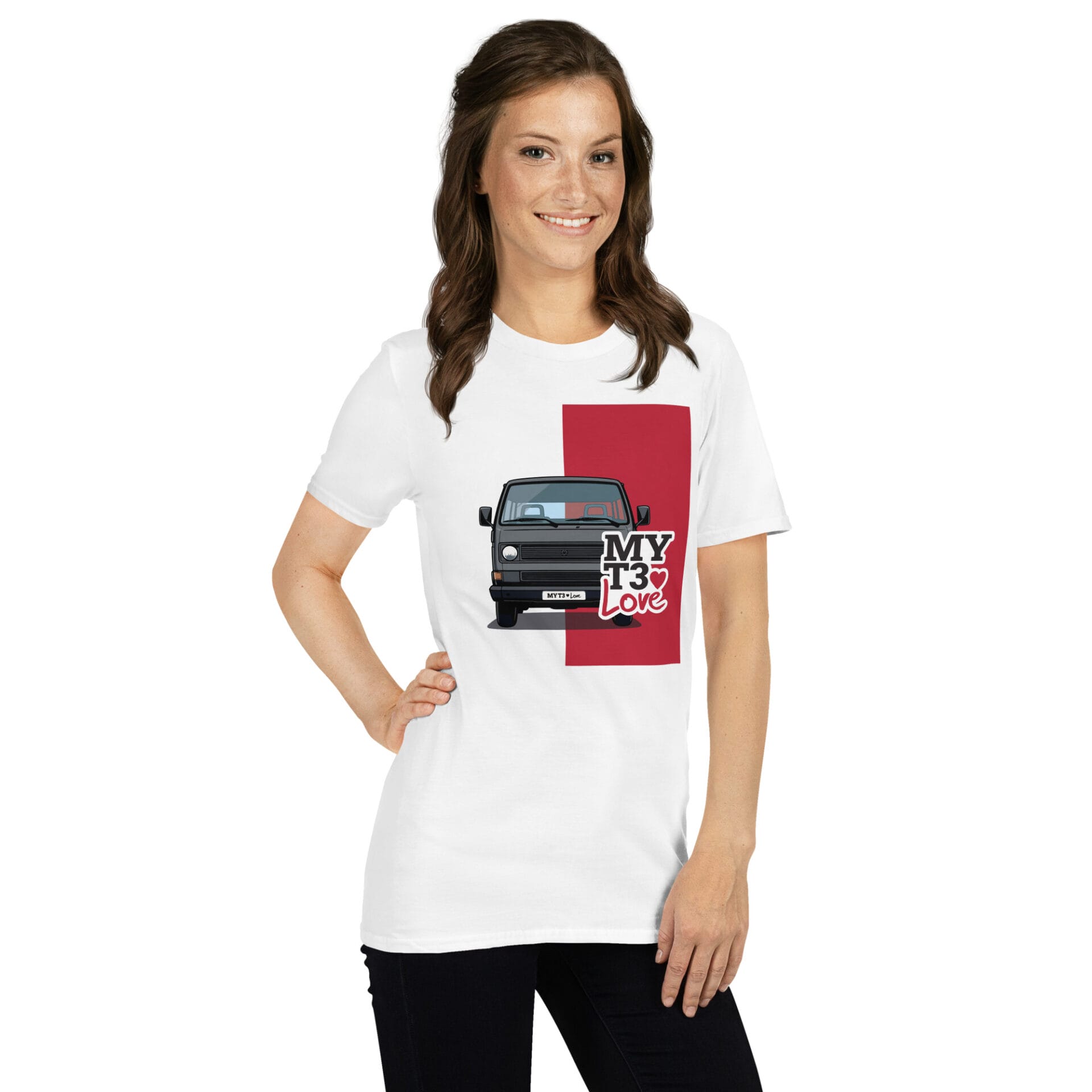 unisex-basic-softstyle-t-shirt-white-right-front-6a3bc20d2648b.jpg