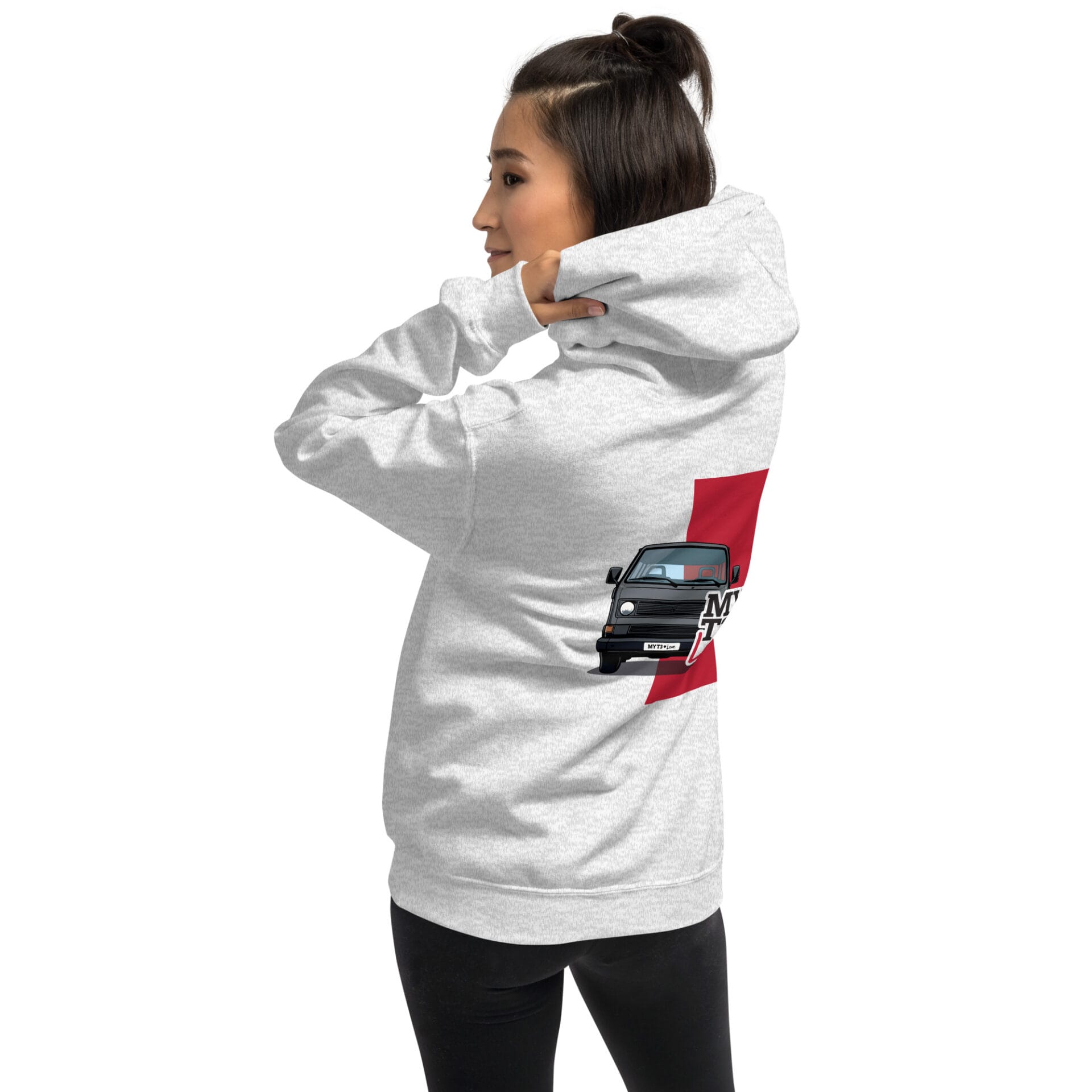 unisex-heavy-blend-hoodie-ash-back-6a3e6fe677ba1.jpg