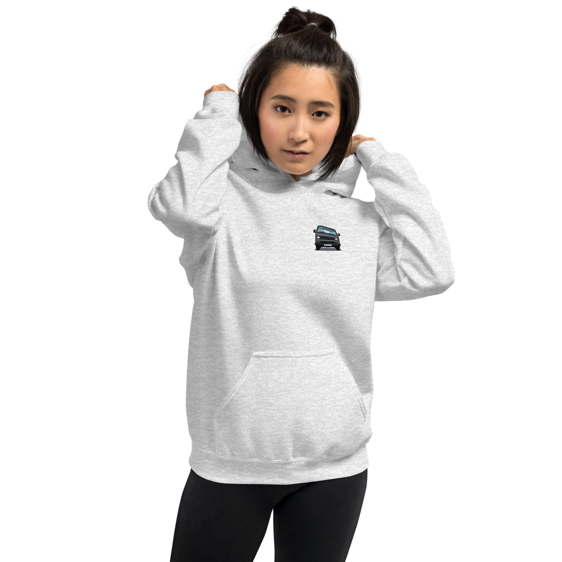 unisex-heavy-blend-hoodie-ash-front-6a3e724d69122.jpg