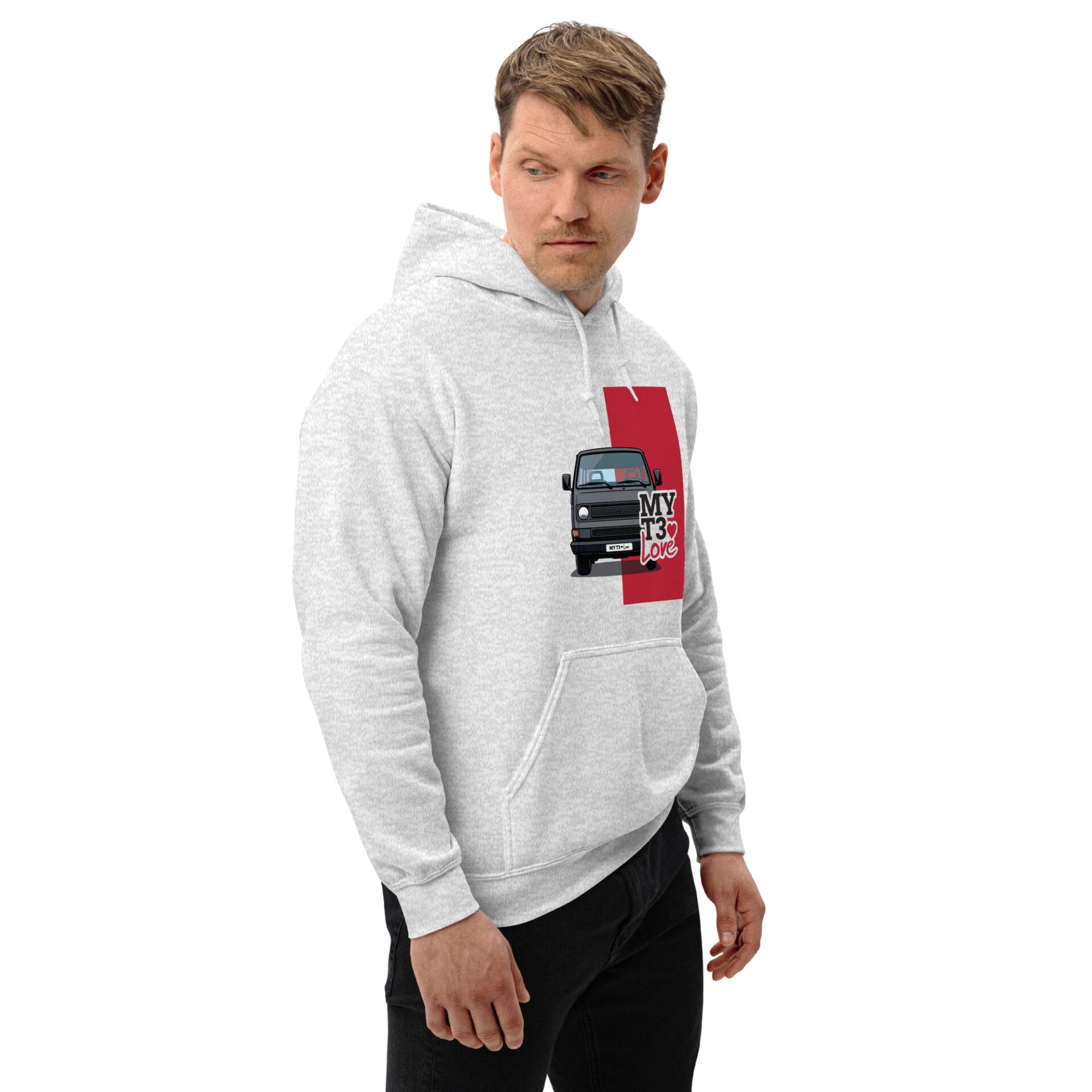 unisex-heavy-blend-hoodie-ash-right-front-6a3e710becedb-1.jpg
