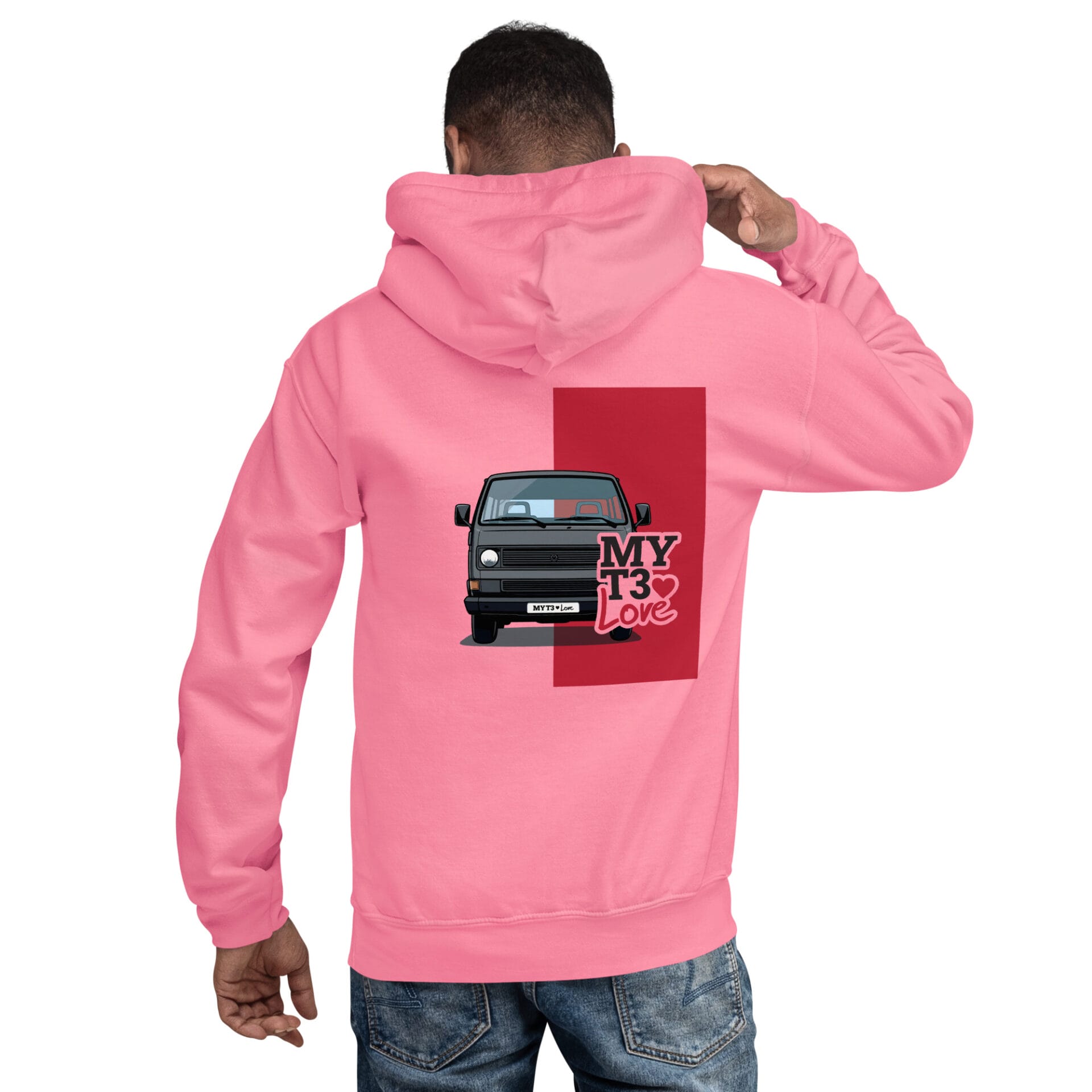 unisex-heavy-blend-hoodie-azalea-back-6a3e6fe679b9f.jpg