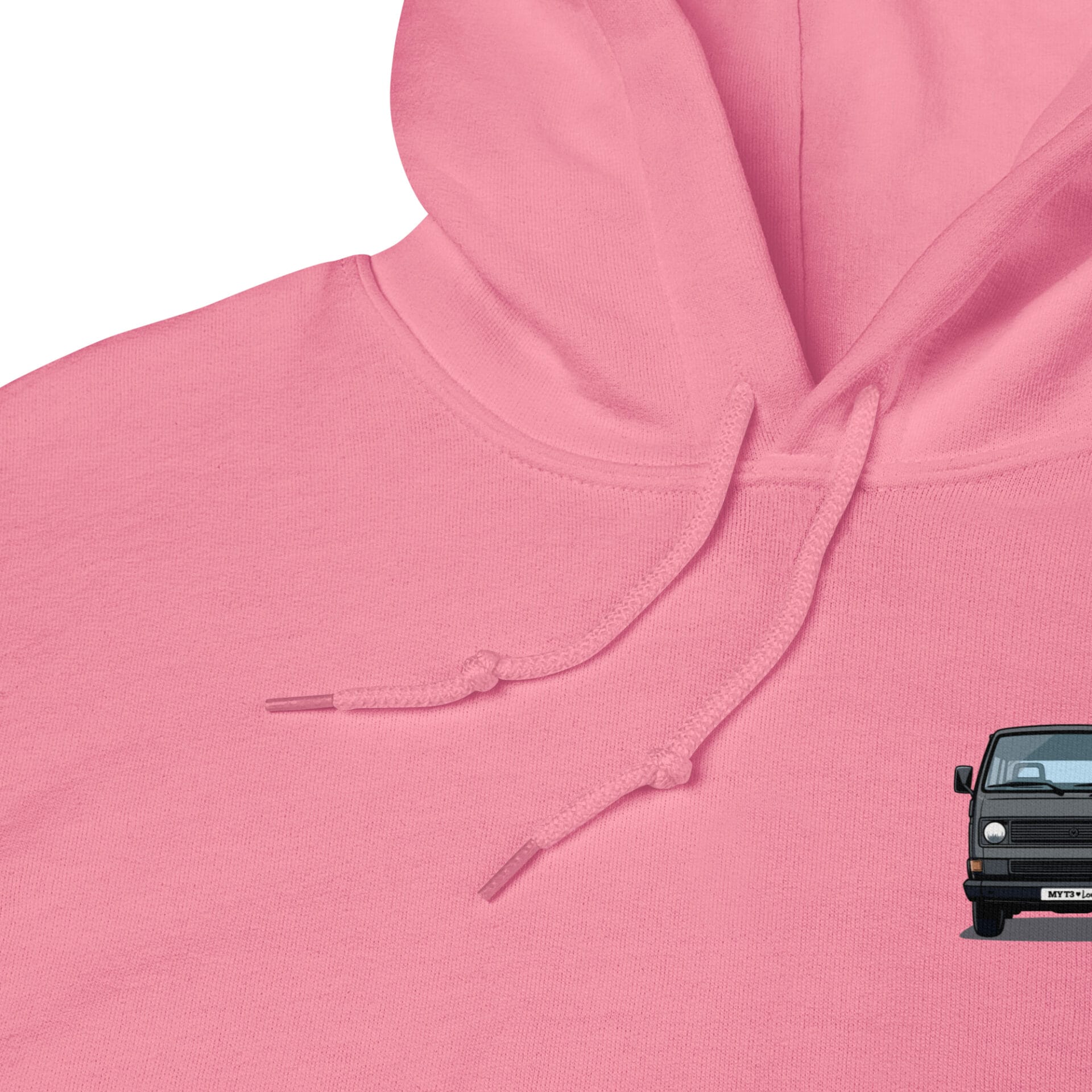 unisex-heavy-blend-hoodie-azalea-product-details-6a3e724d6c0e6.jpg