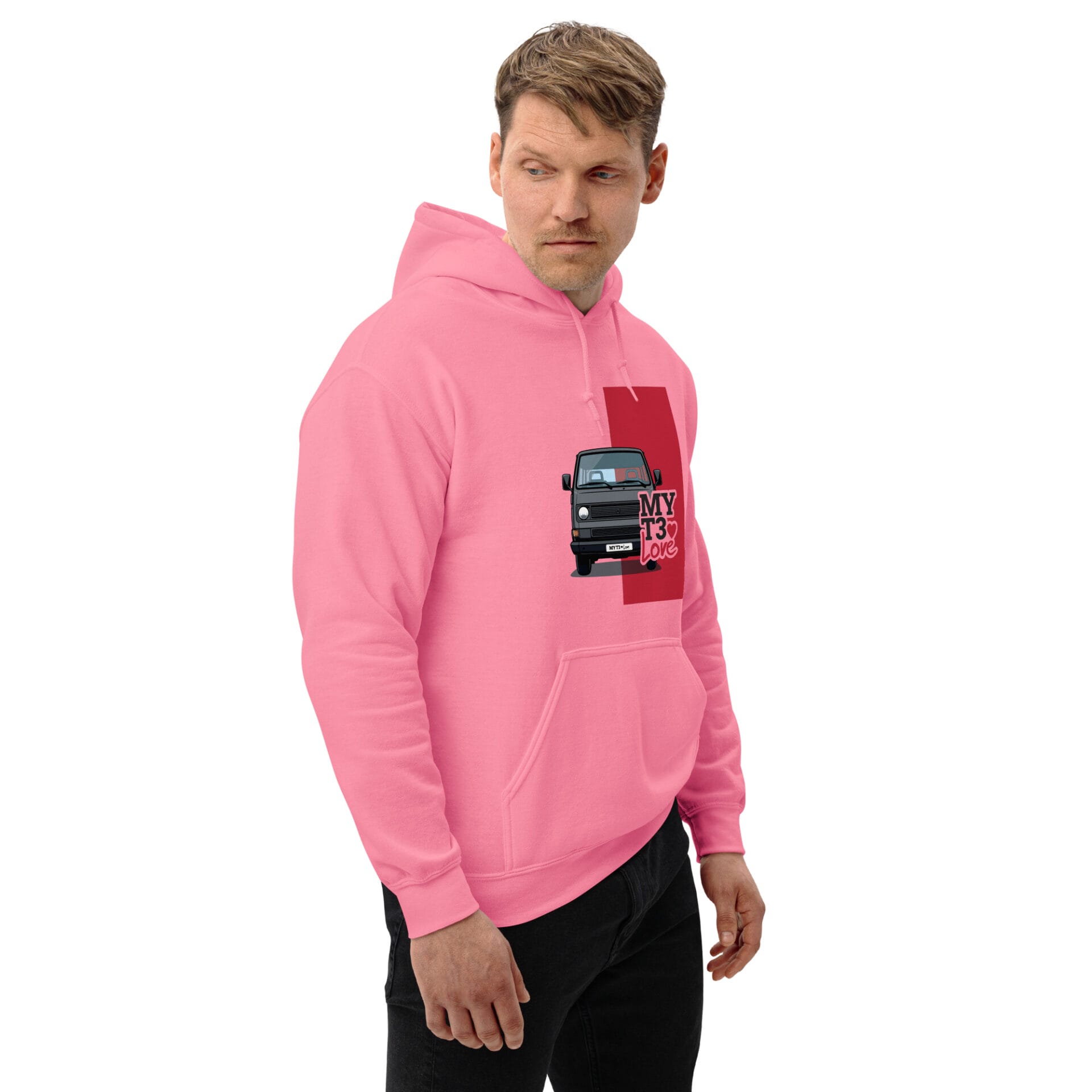 unisex-heavy-blend-hoodie-azalea-right-front-6a3e710bed35f-1.jpg