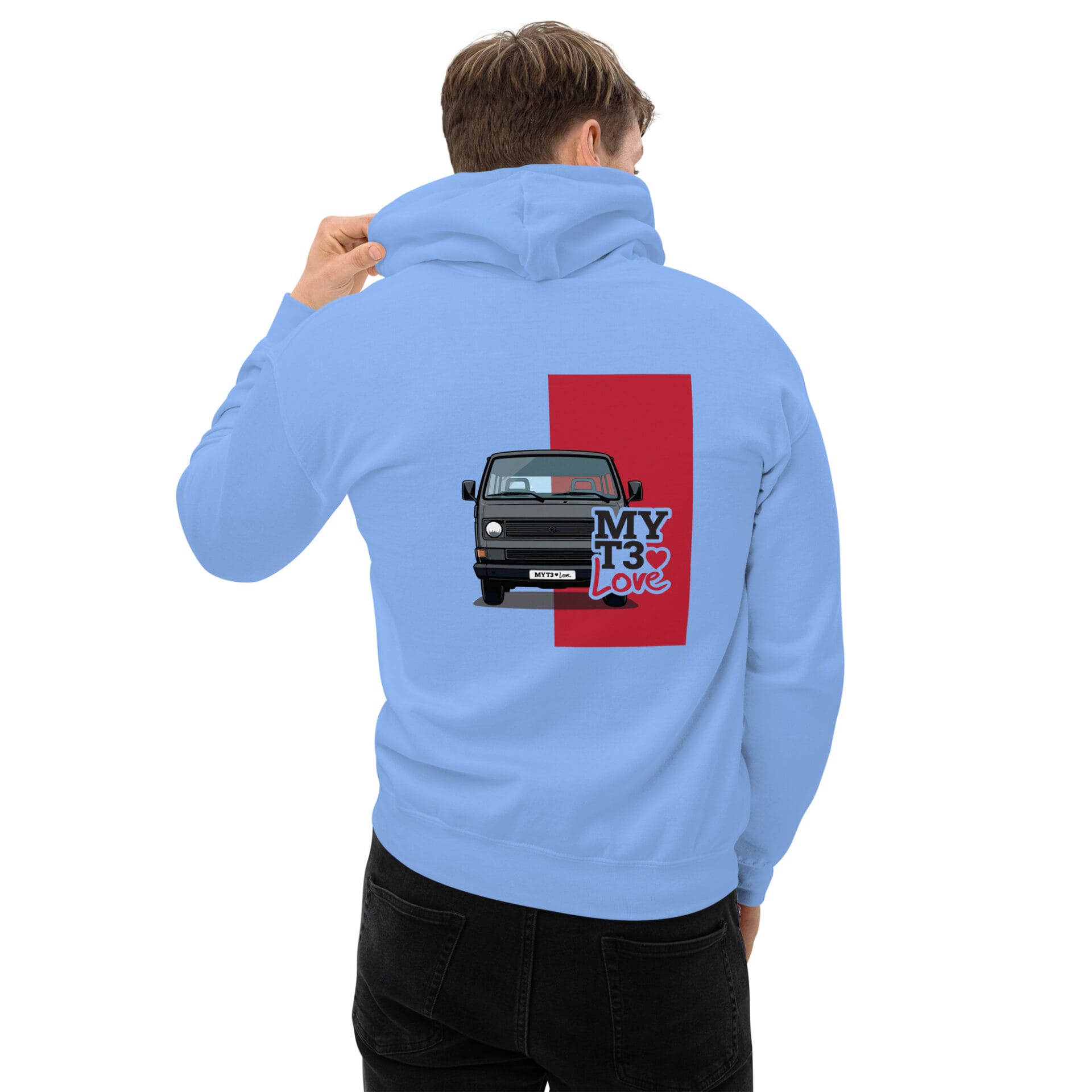 unisex-heavy-blend-hoodie-carolina-blue-back-6a3e724d6af17.jpg
