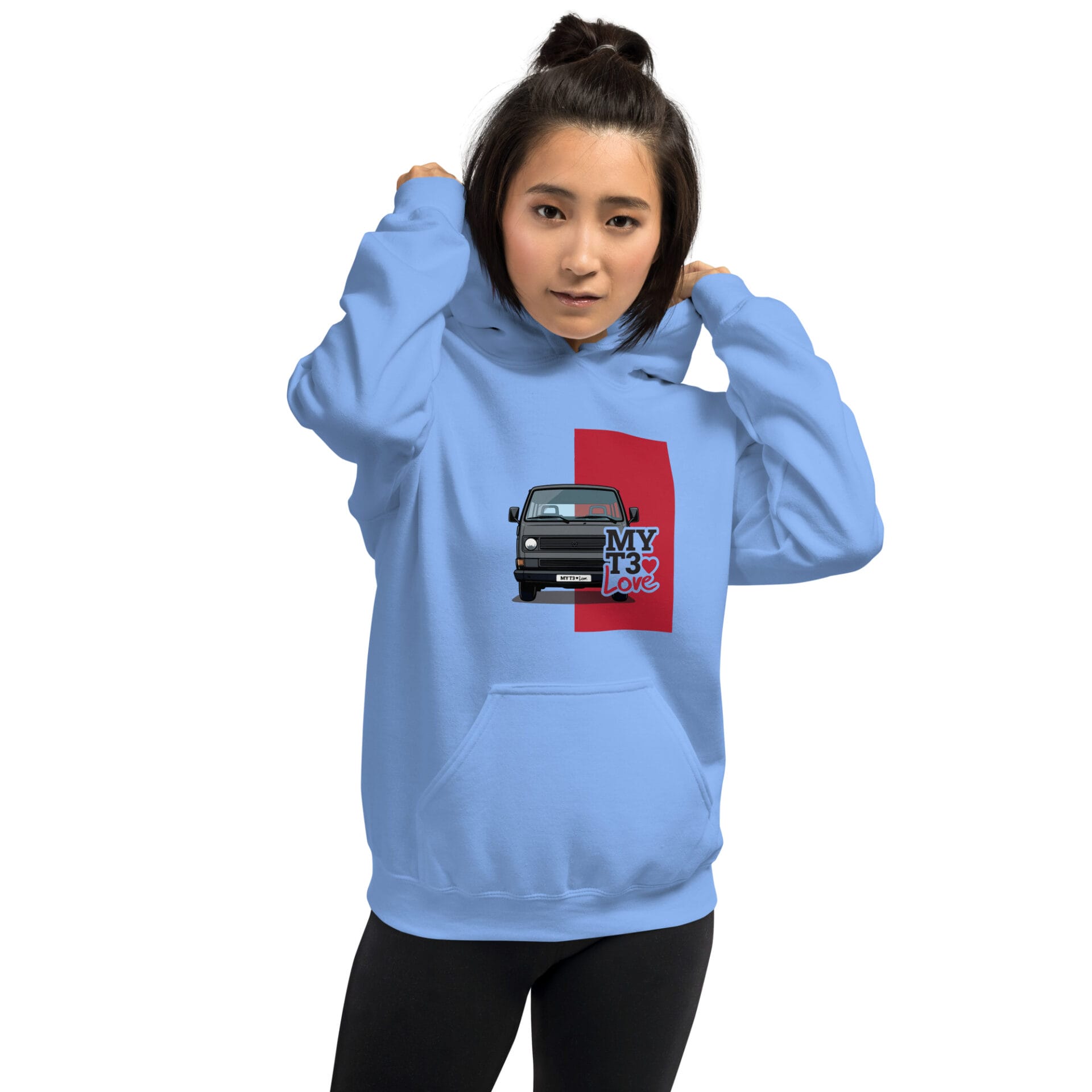 unisex-heavy-blend-hoodie-carolina-blue-front-6a3e710beb2bd.jpg