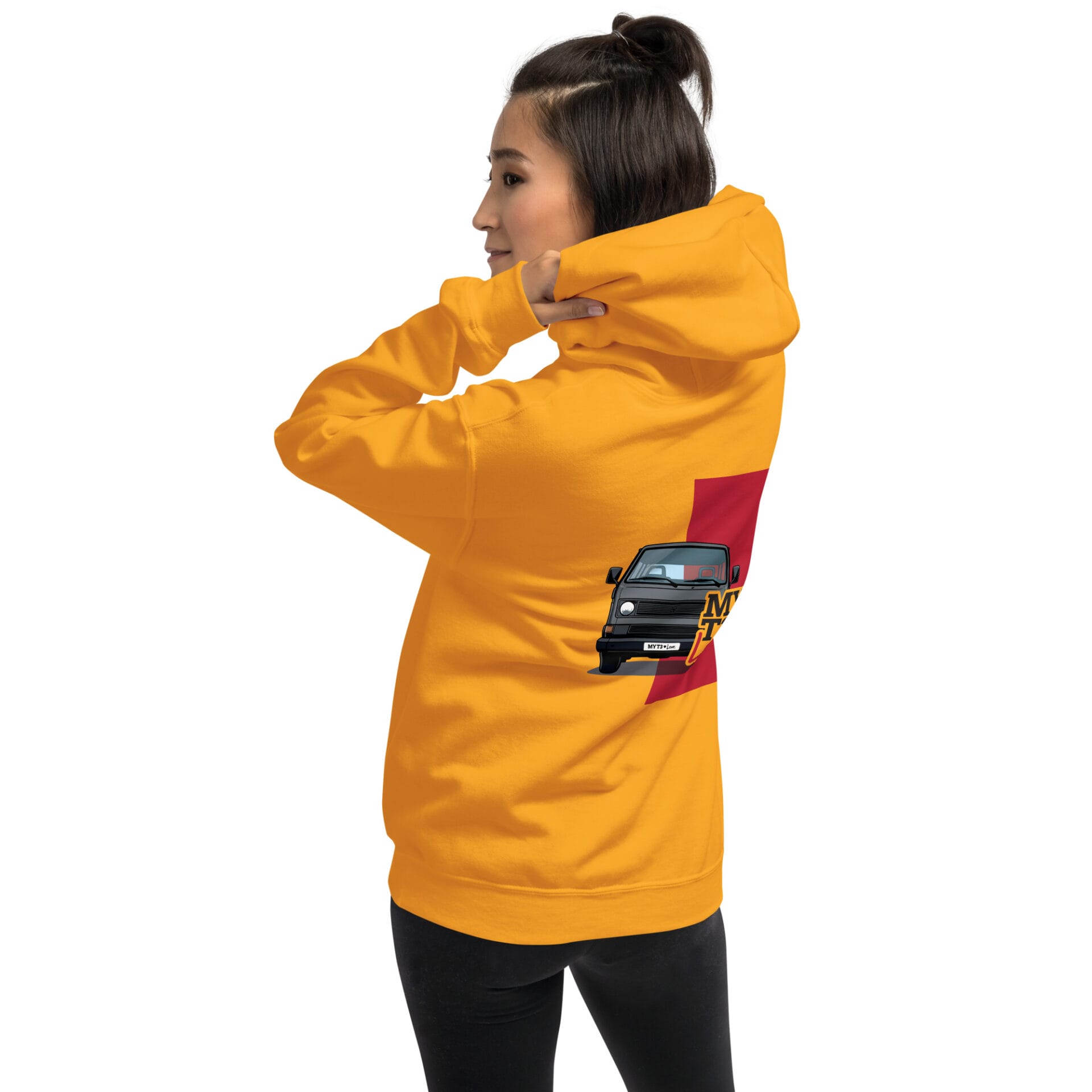unisex-heavy-blend-hoodie-gold-back-6a3e6fe678aa5.jpg