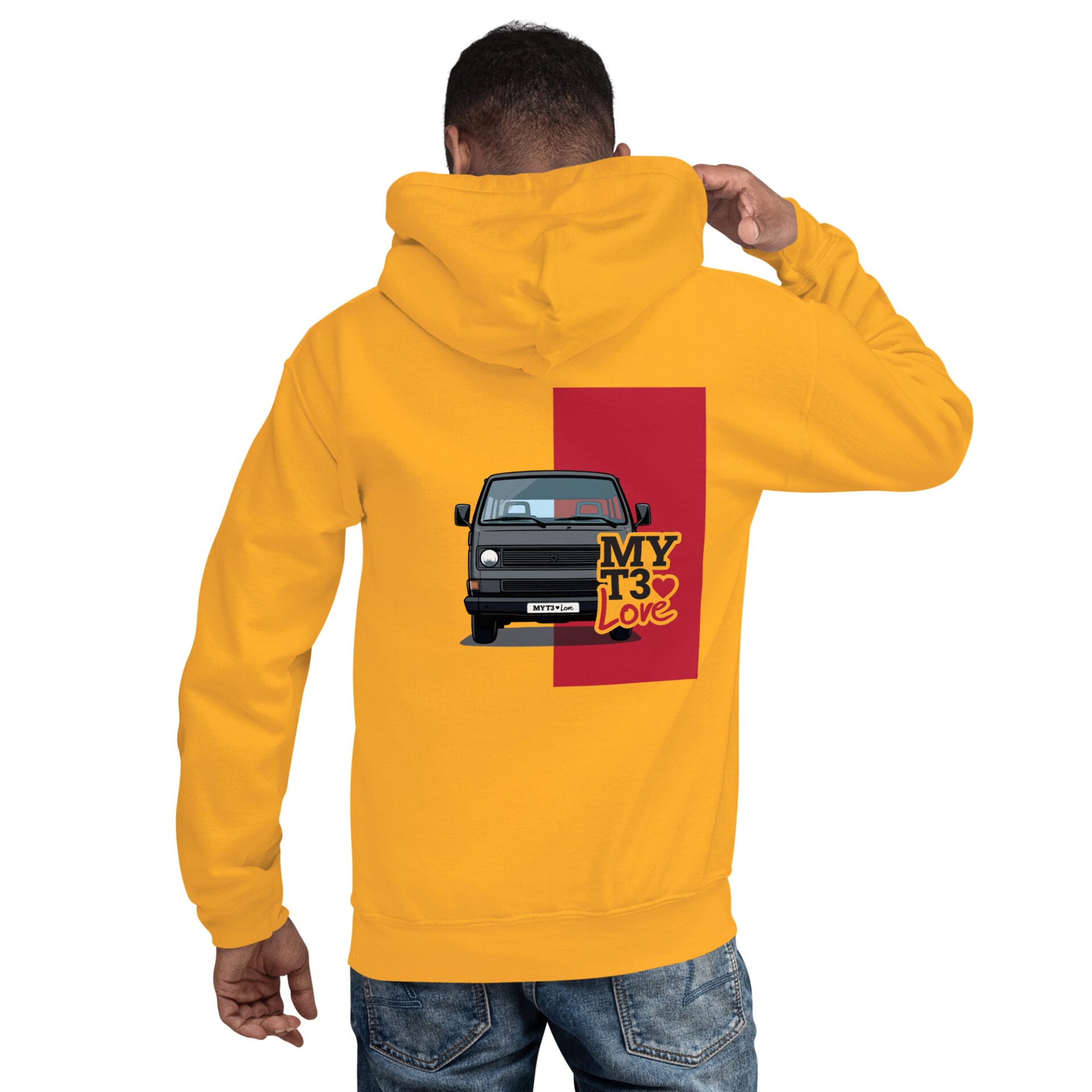 unisex-heavy-blend-hoodie-gold-back-6a3e6fe679b25.jpg