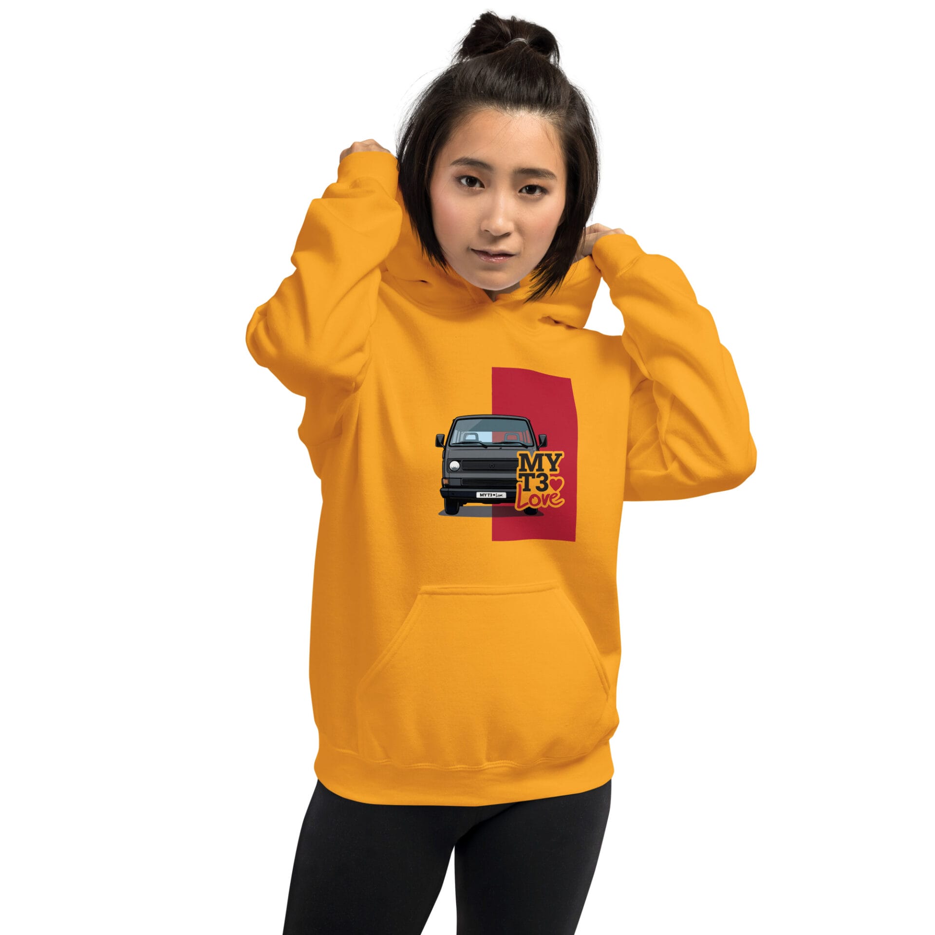 unisex-heavy-blend-hoodie-gold-front-6a3e710beb49d.jpg