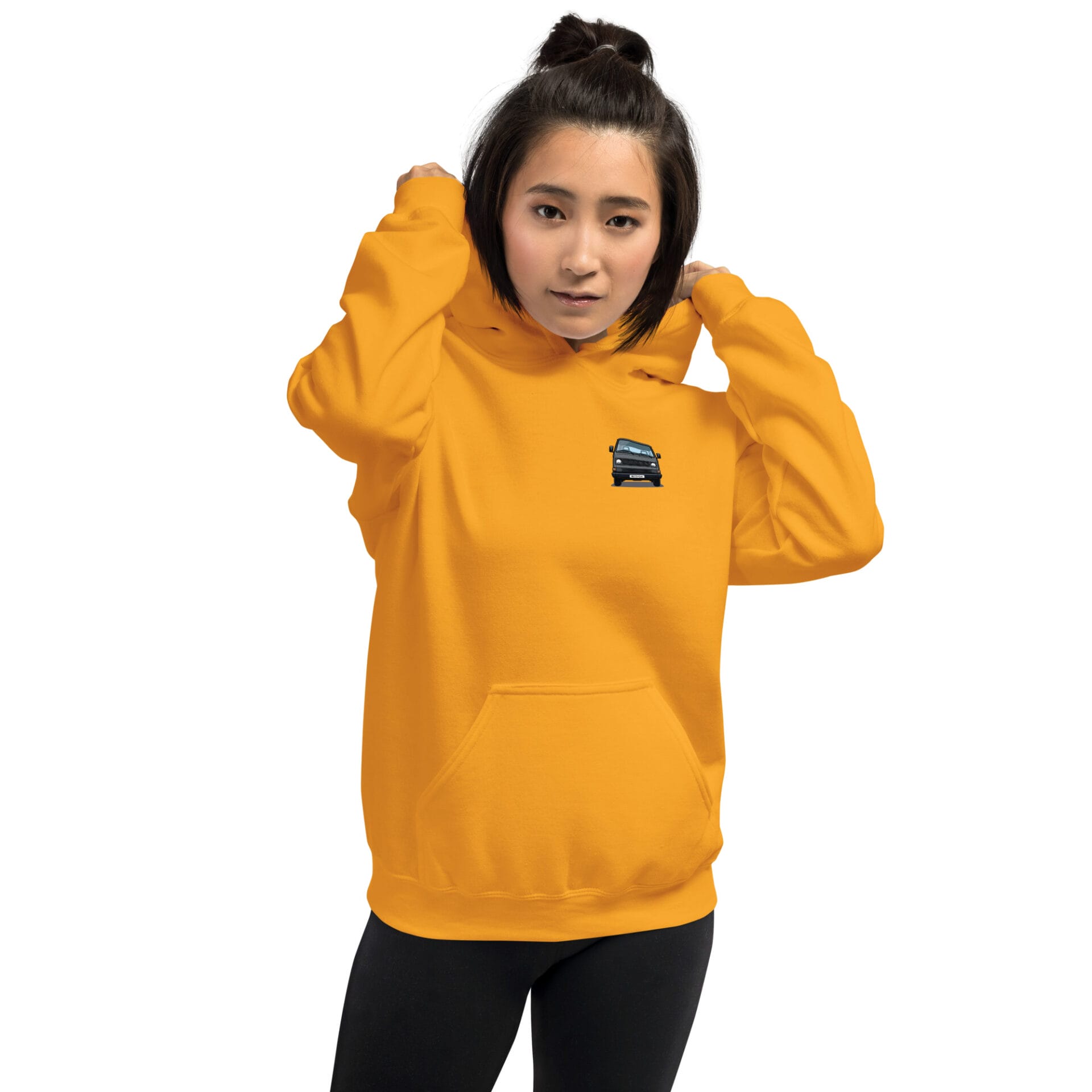 unisex-heavy-blend-hoodie-gold-front-6a3e724d69f59.jpg