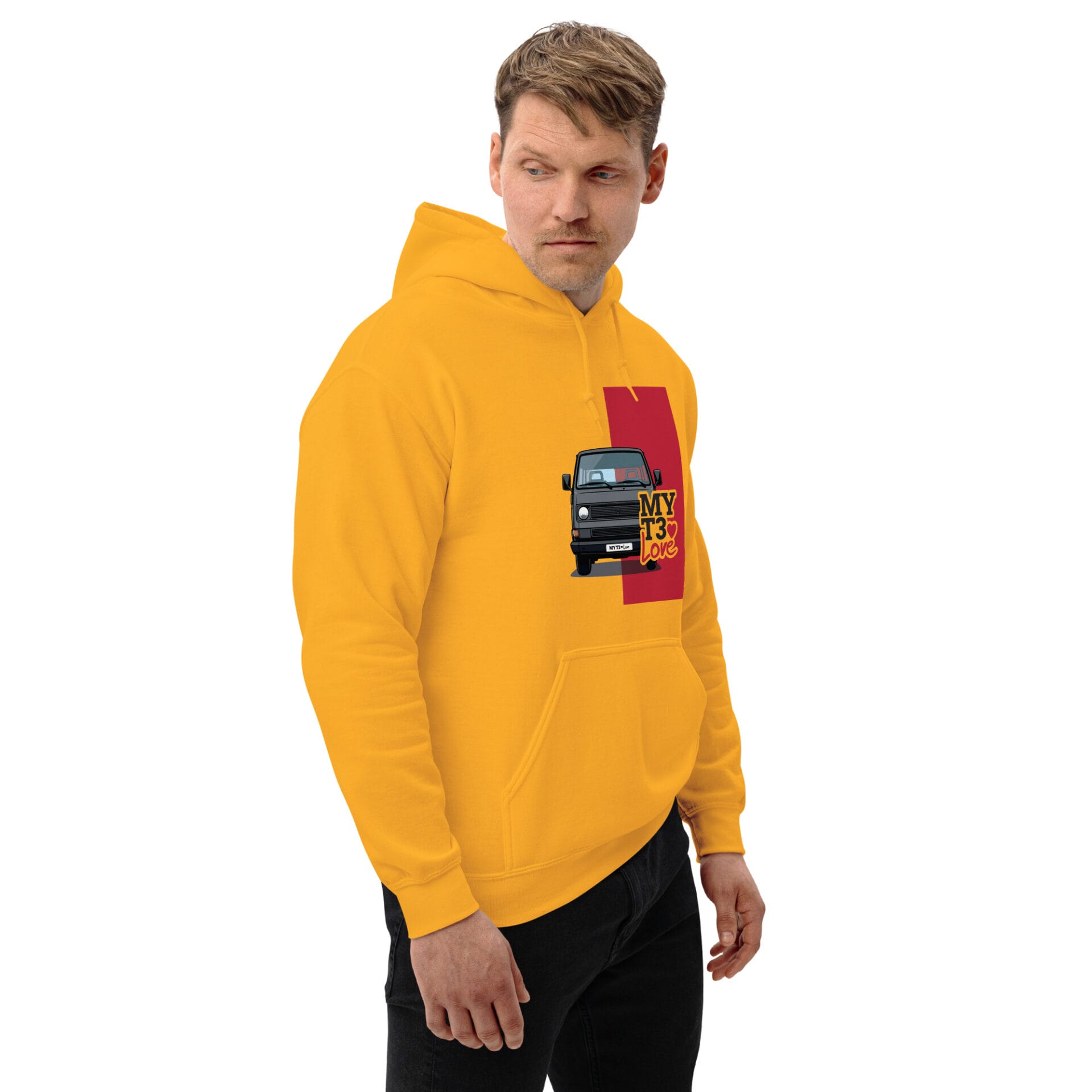 unisex-heavy-blend-hoodie-gold-right-front-6a3e710bed2d5-1.jpg