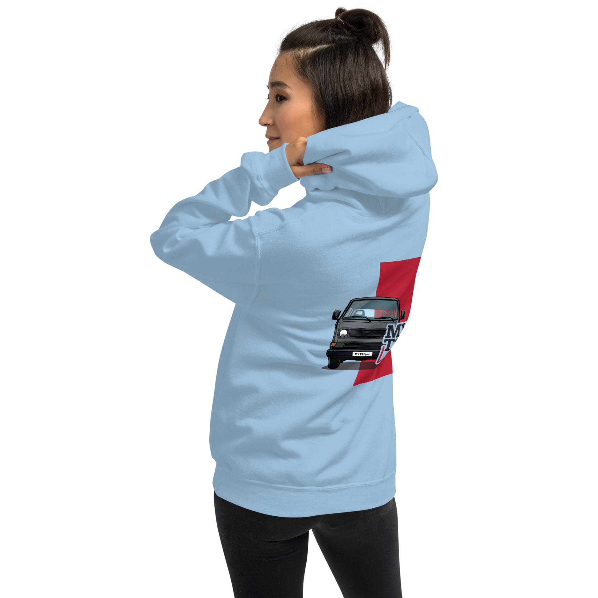 unisex-heavy-blend-hoodie-light-blue-back-6a3e6fe6787f1.jpg
