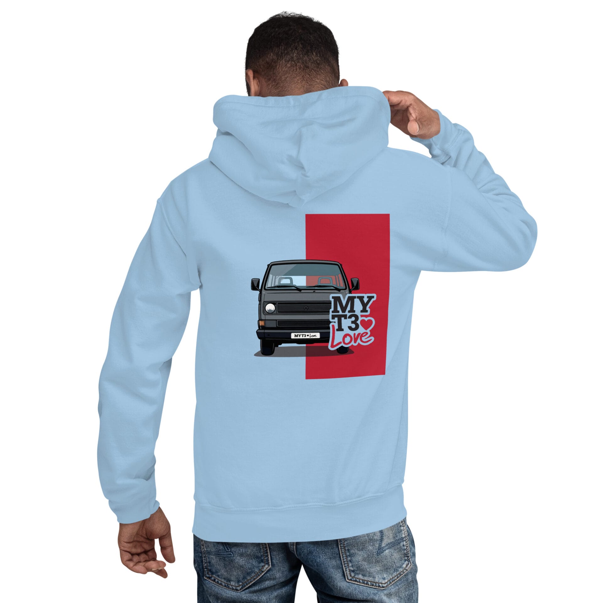 unisex-heavy-blend-hoodie-light-blue-back-6a3e6fe6798a7.jpg