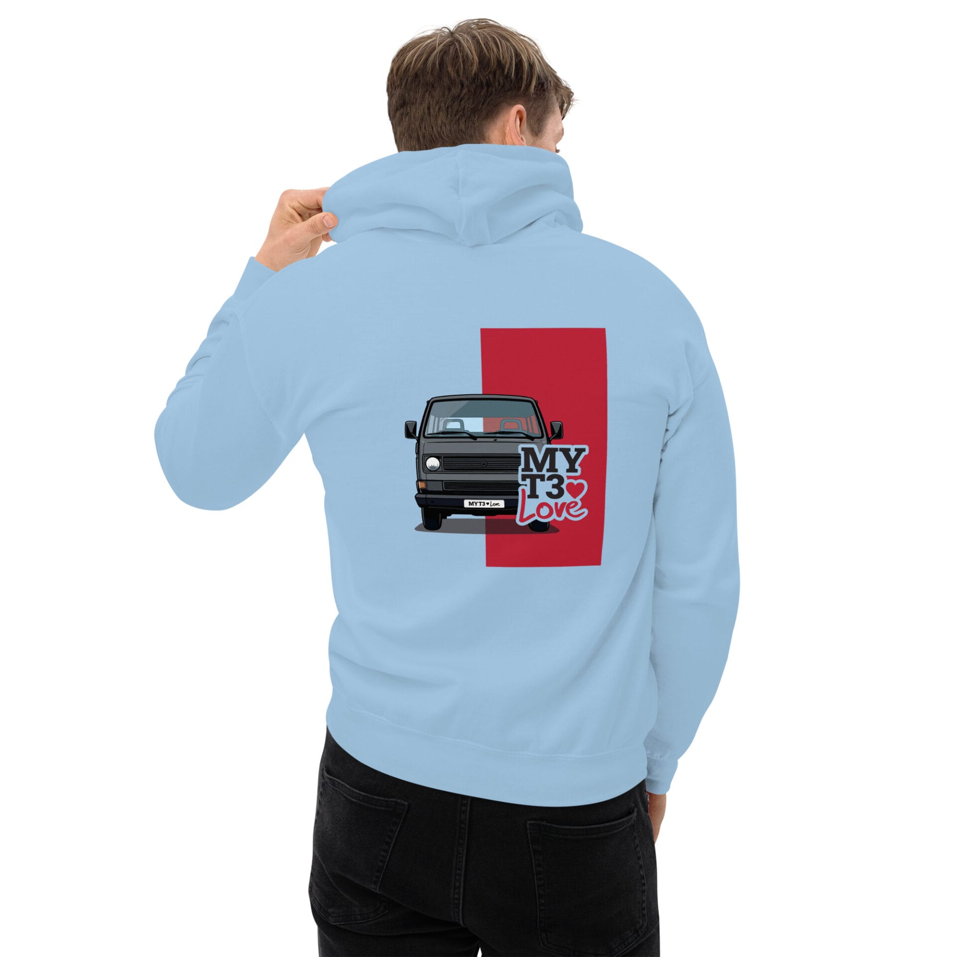 unisex-heavy-blend-hoodie-light-blue-back-6a3e724d6af6d.jpg