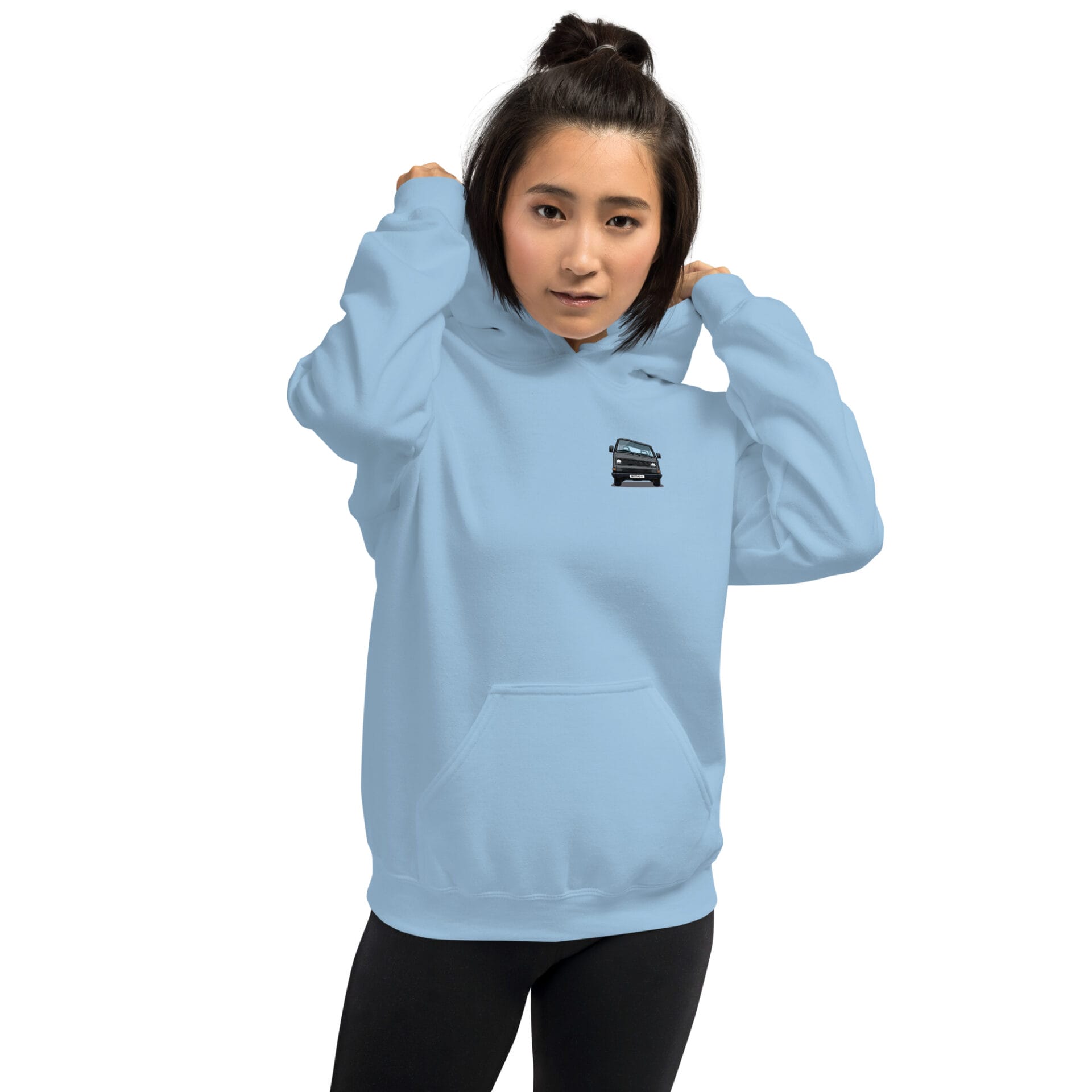 unisex-heavy-blend-hoodie-light-blue-front-6a3e724d69c9d.jpg