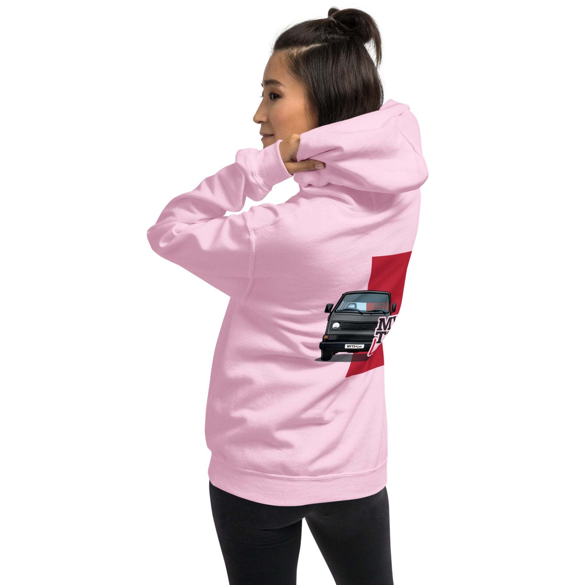 unisex-heavy-blend-hoodie-light-pink-back-6a3e6fe678878.jpg