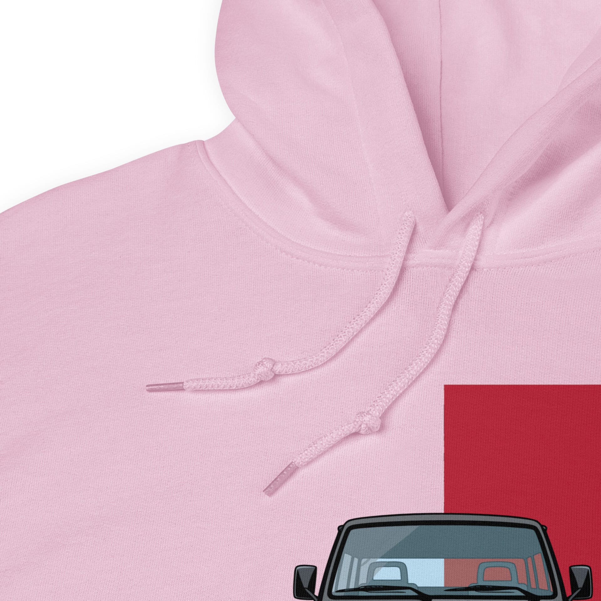 unisex-heavy-blend-hoodie-light-pink-product-details-6a3e710bee213.jpg