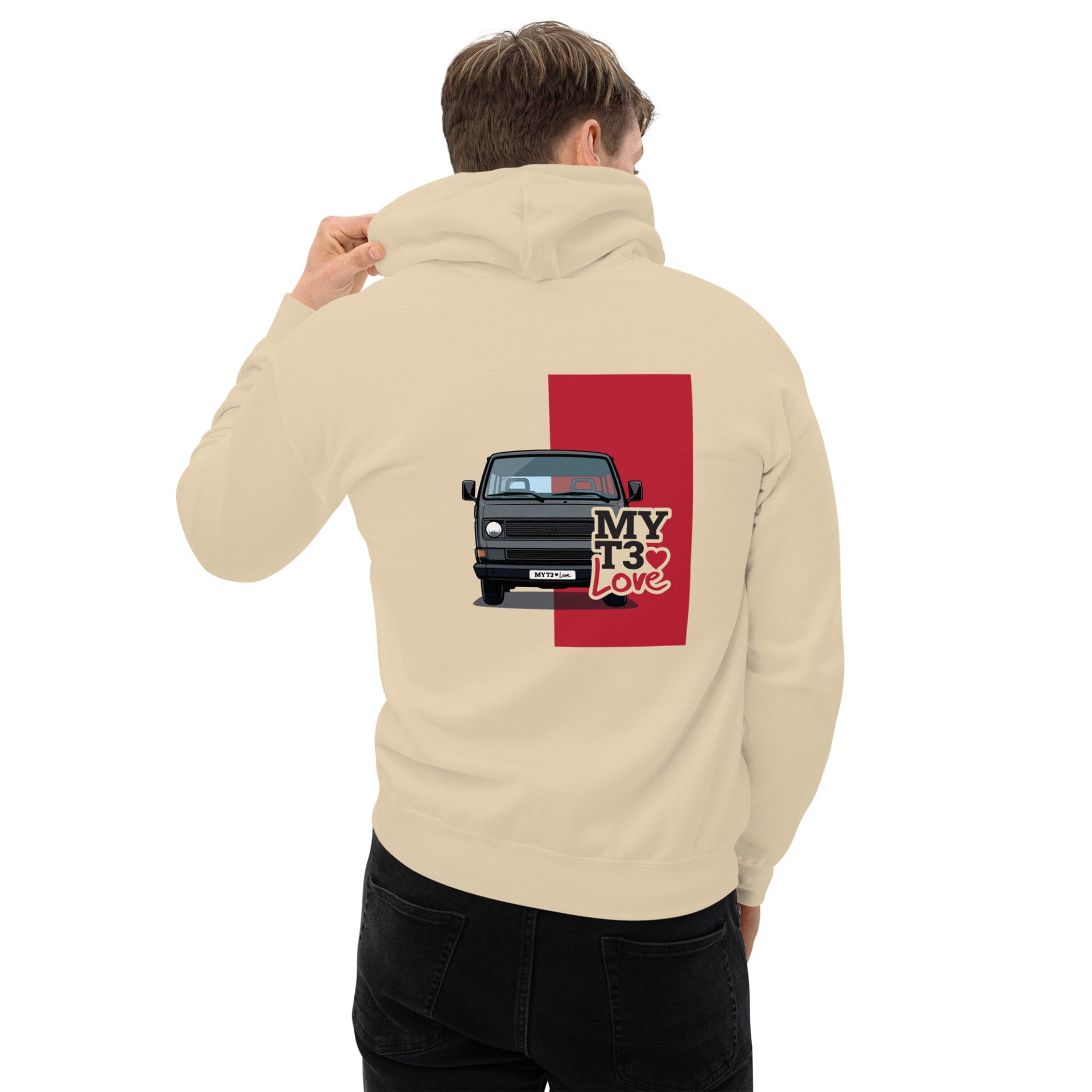 unisex-heavy-blend-hoodie-sand-back-6a3e724d6b002.jpg
