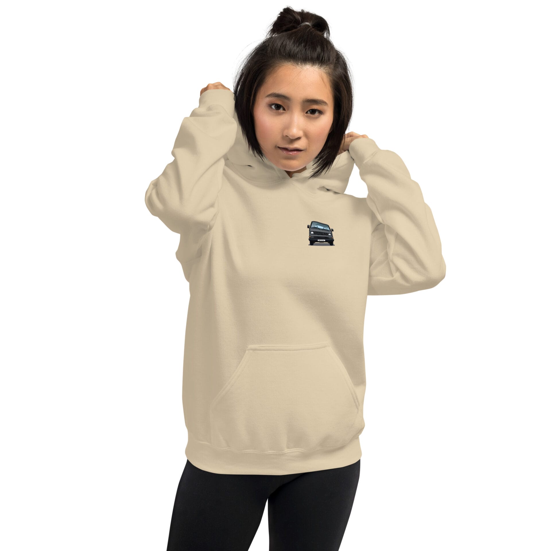 unisex-heavy-blend-hoodie-sand-front-6a3e724d69da2.jpg